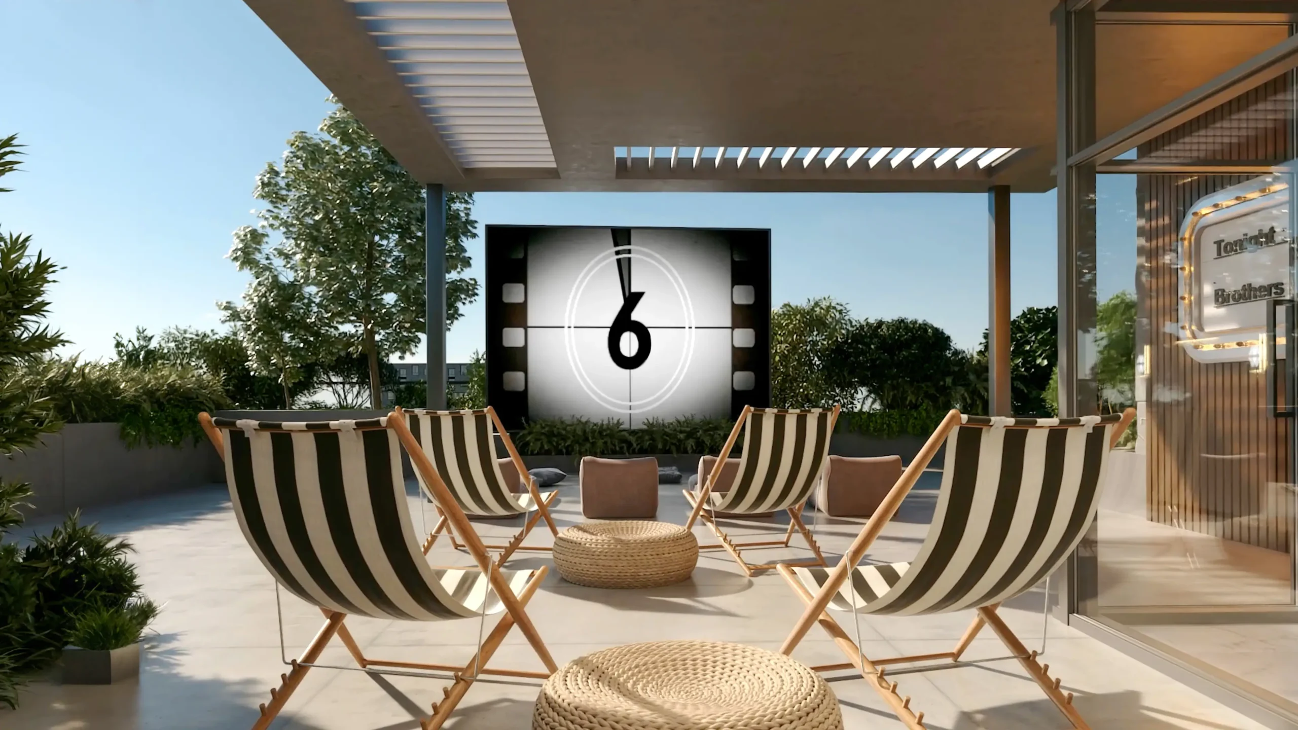 Leos Cavendish Square - Image 13