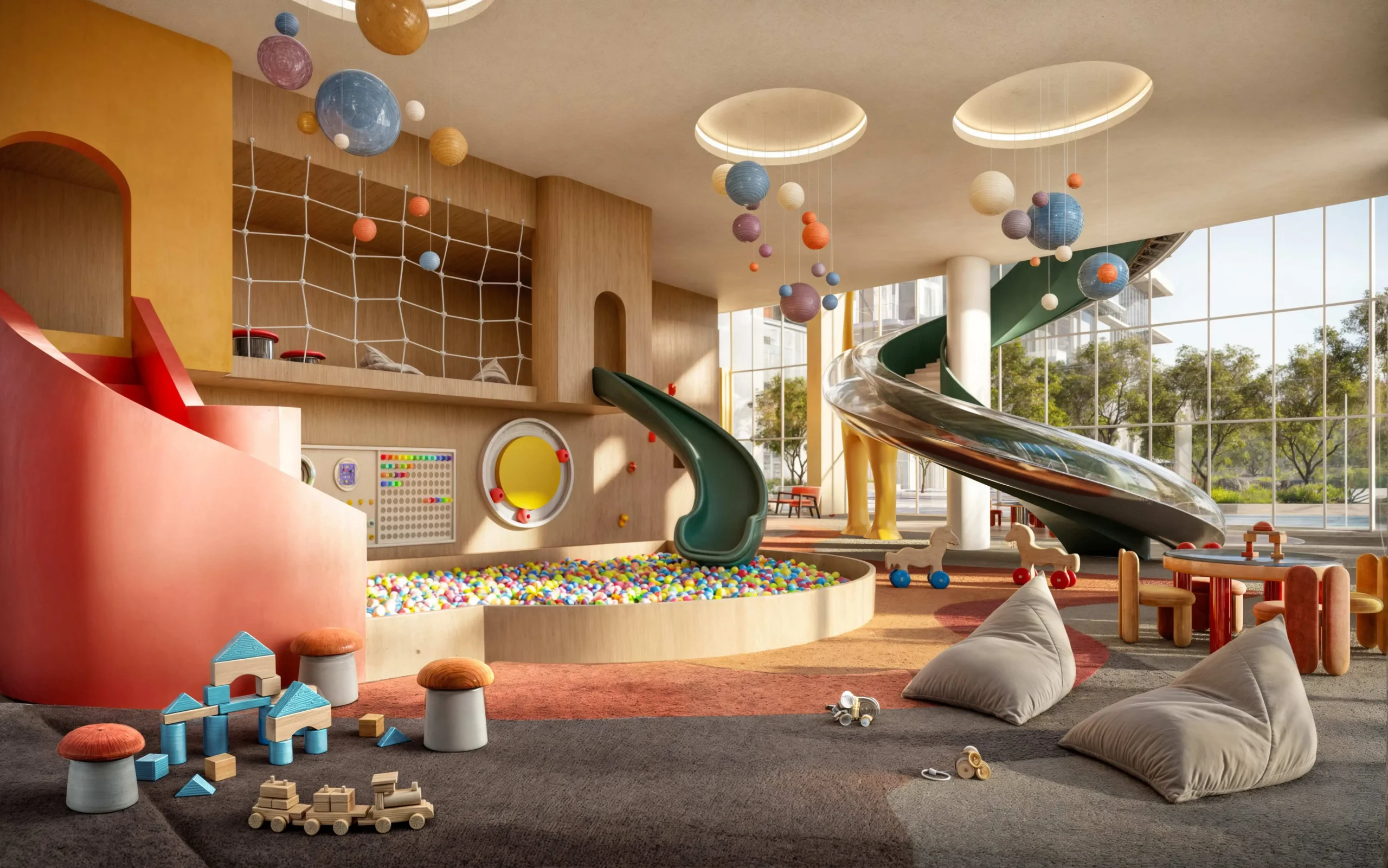 Modon Muheira B New Launch - Image 13