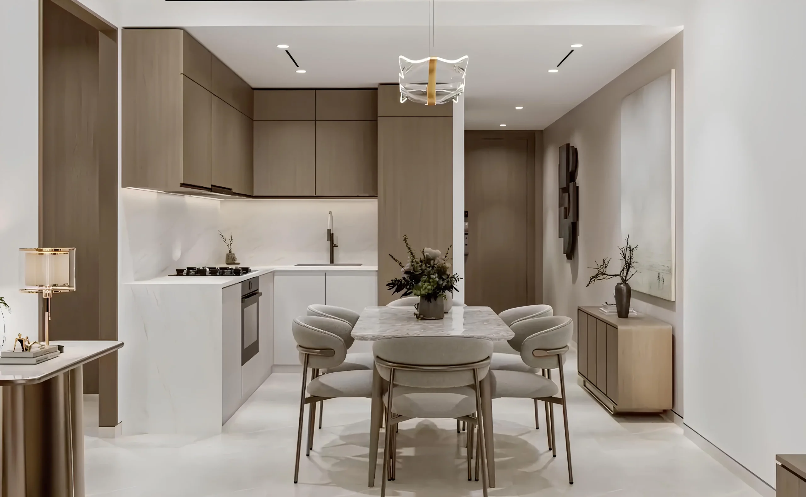 Gfs Developments Coventry Place New Launch - Image 11