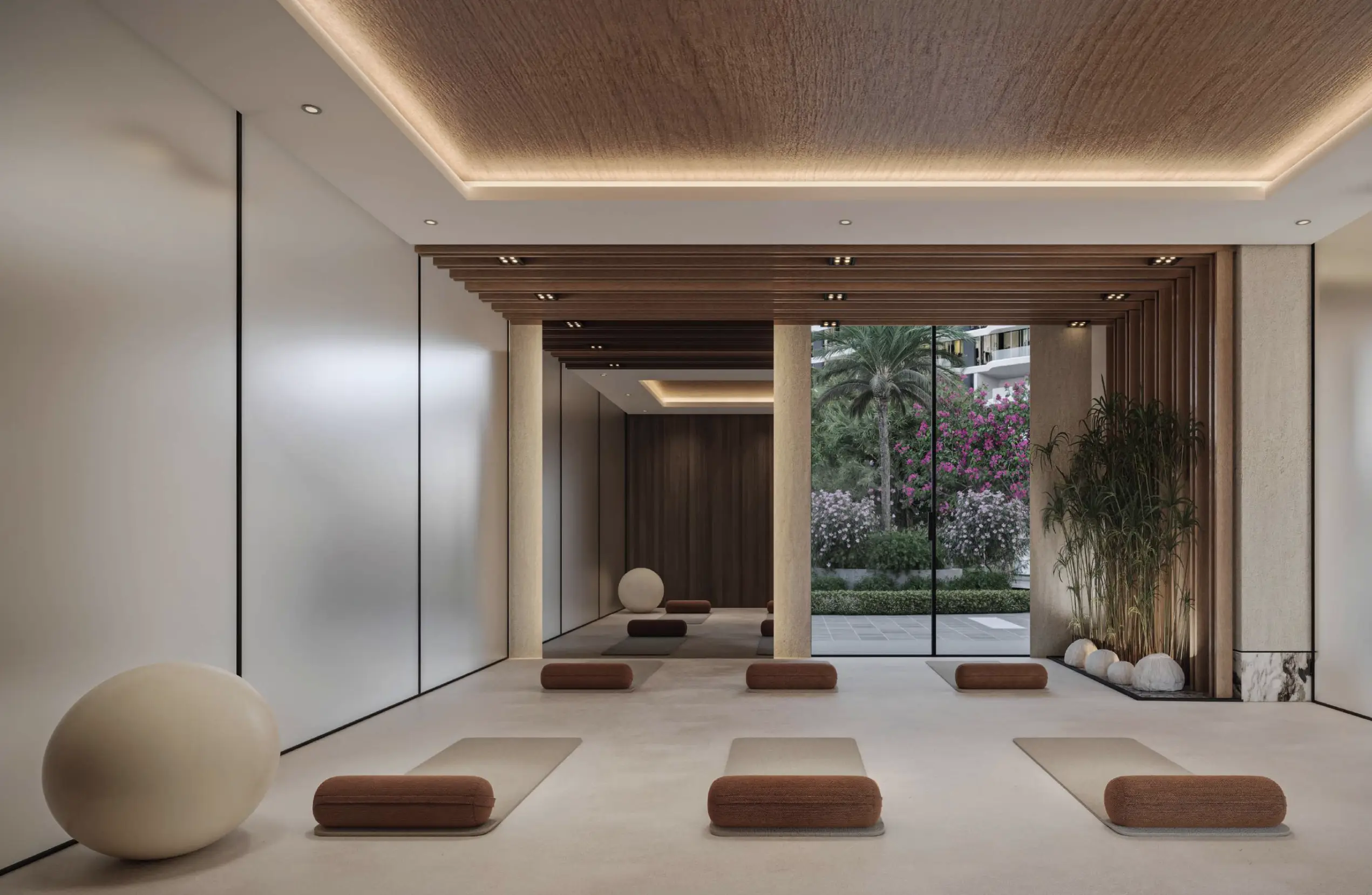 Rak Properties Mirasol 2 - Image 10