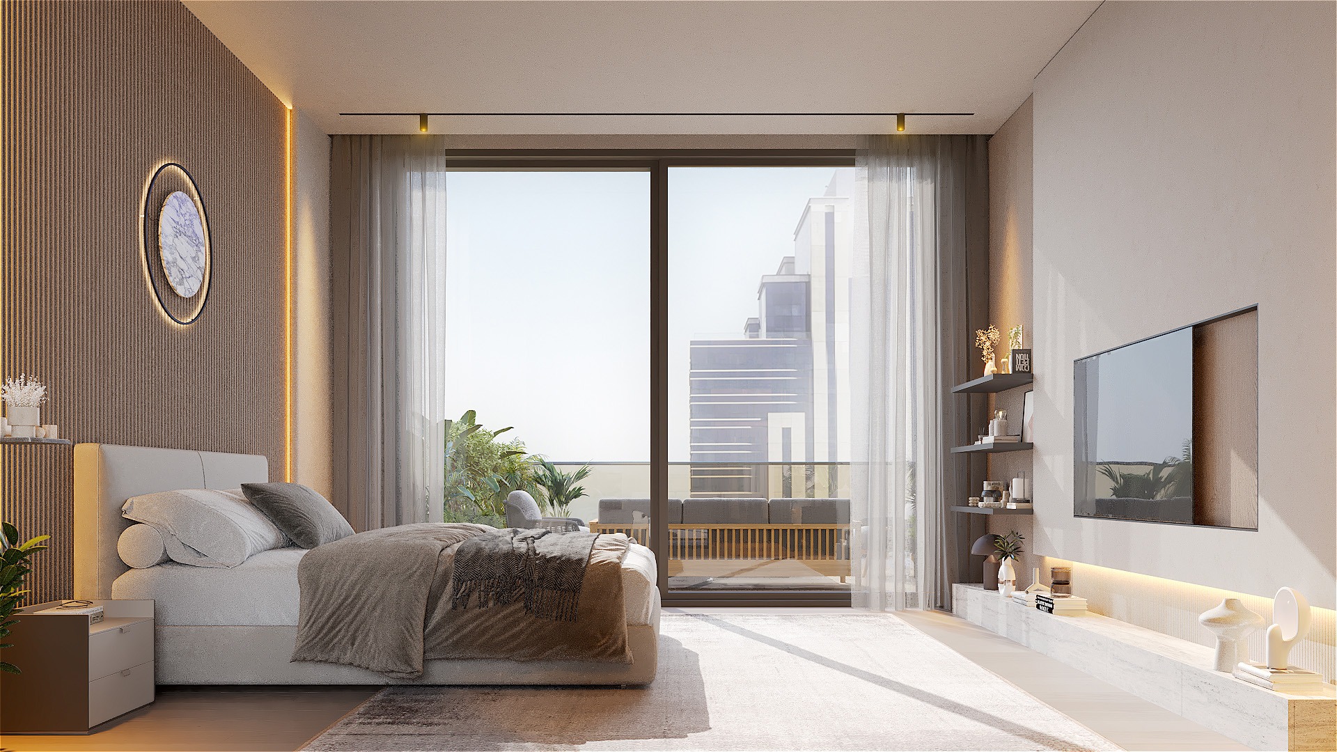 Green Group The Autograph I Series - Image 7