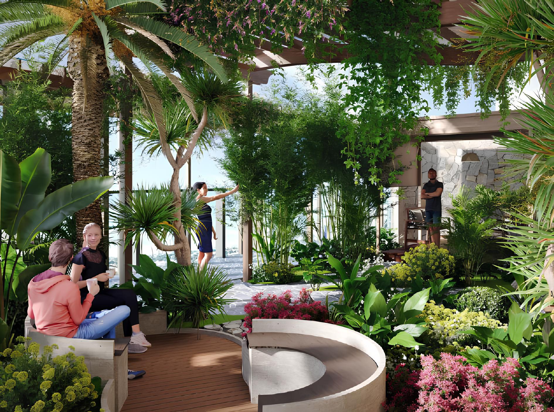 Acube Electra - Image 15