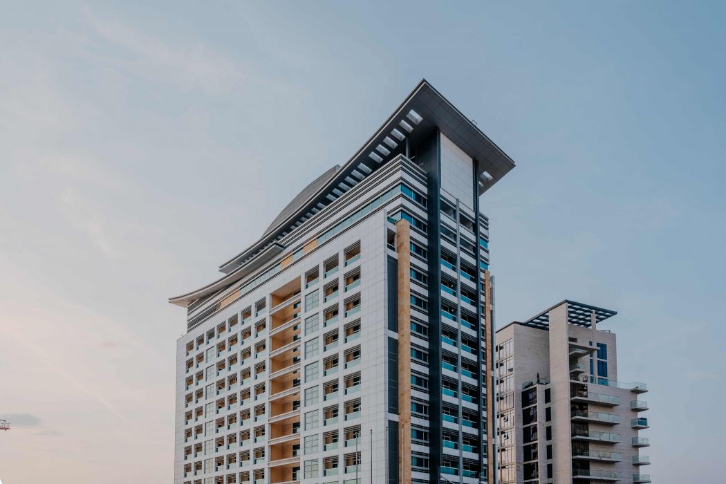 Devmark Affini, A Tribute Portfolio Residences - Image 12