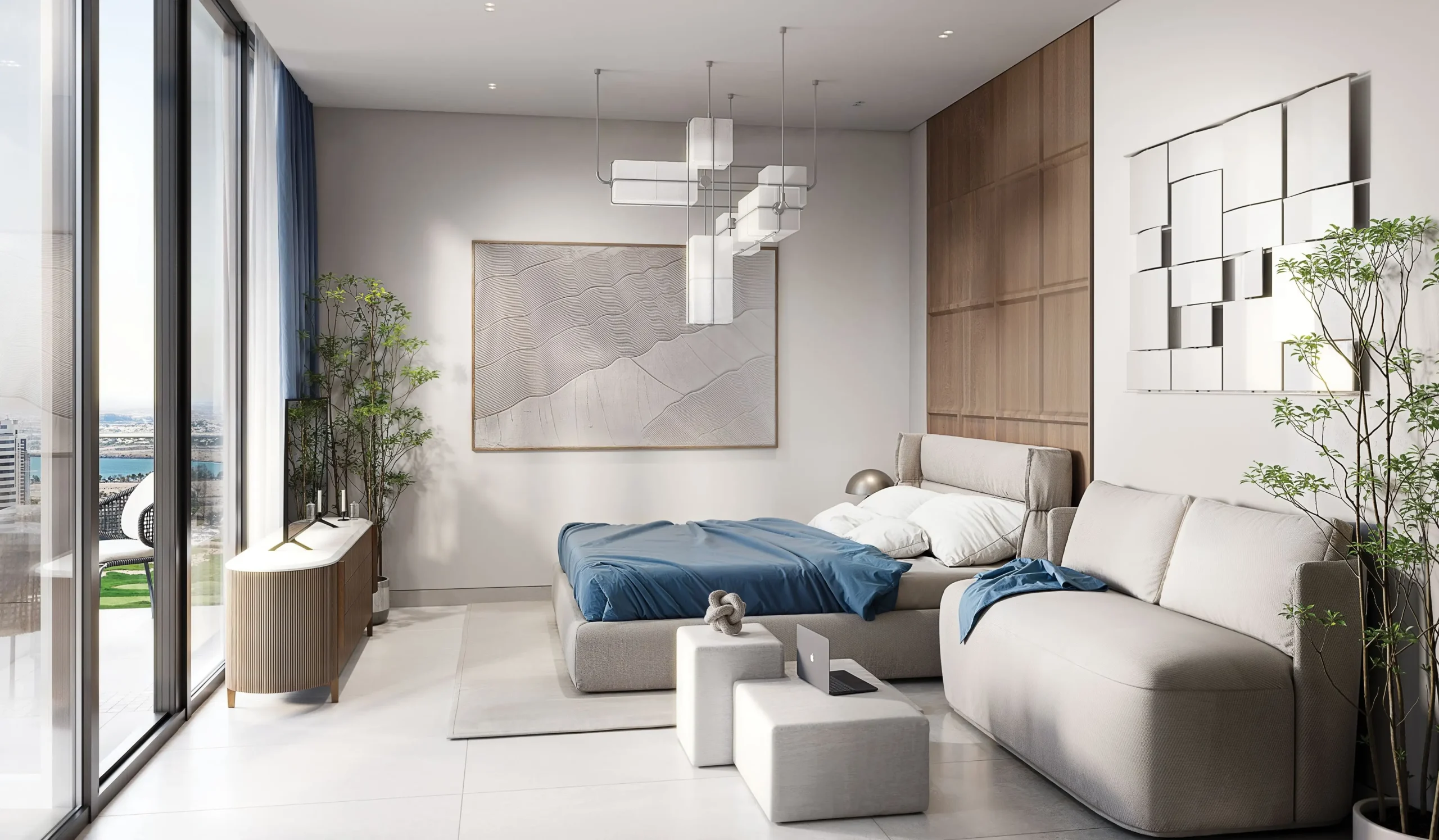 Object 1 S1lv1ana Park - Image 12