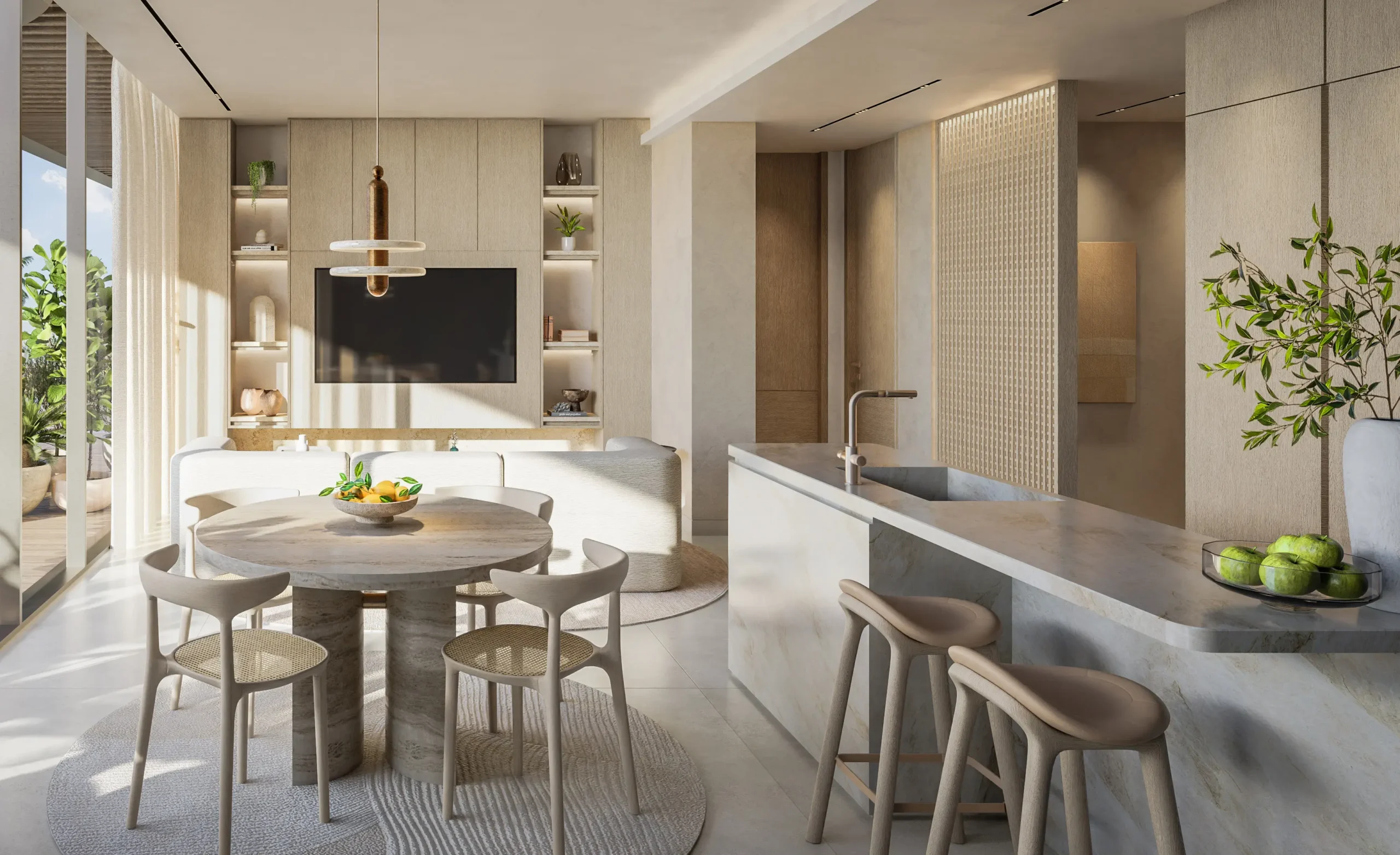 Devmark Avida Residences - Image 10