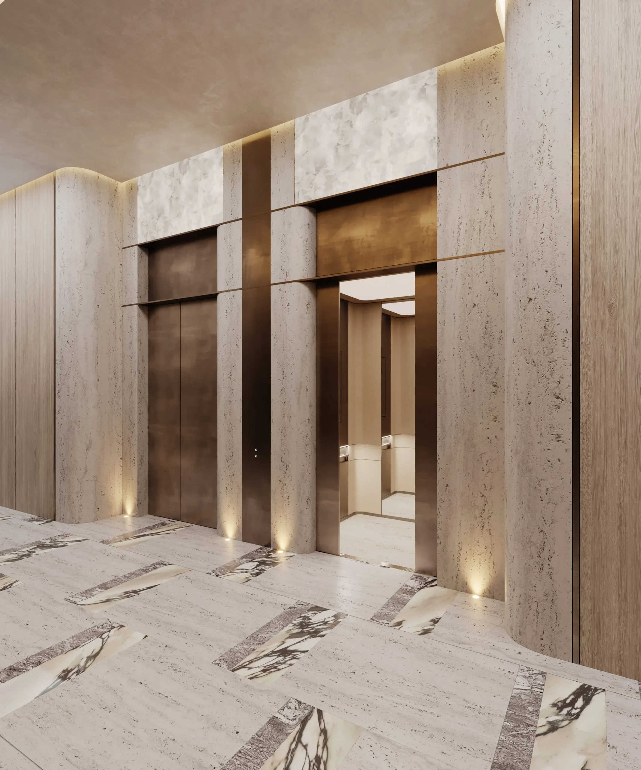 Dhg Properties Helvetia Marine - Image 12