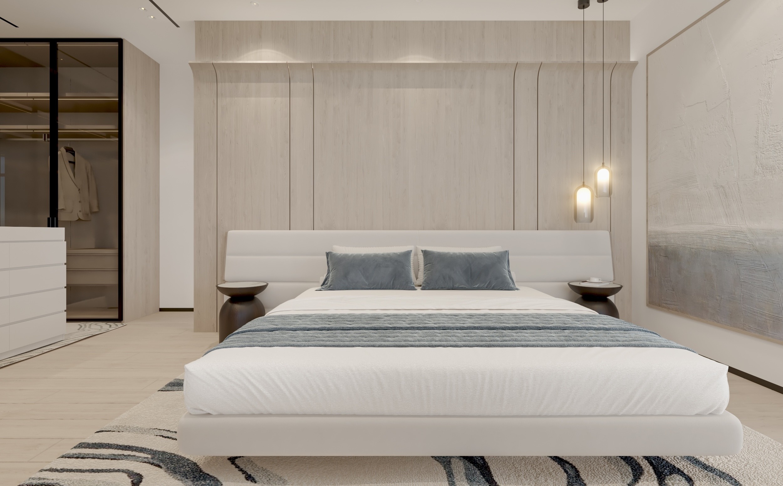 Obg Arthouse Residences - Image 12