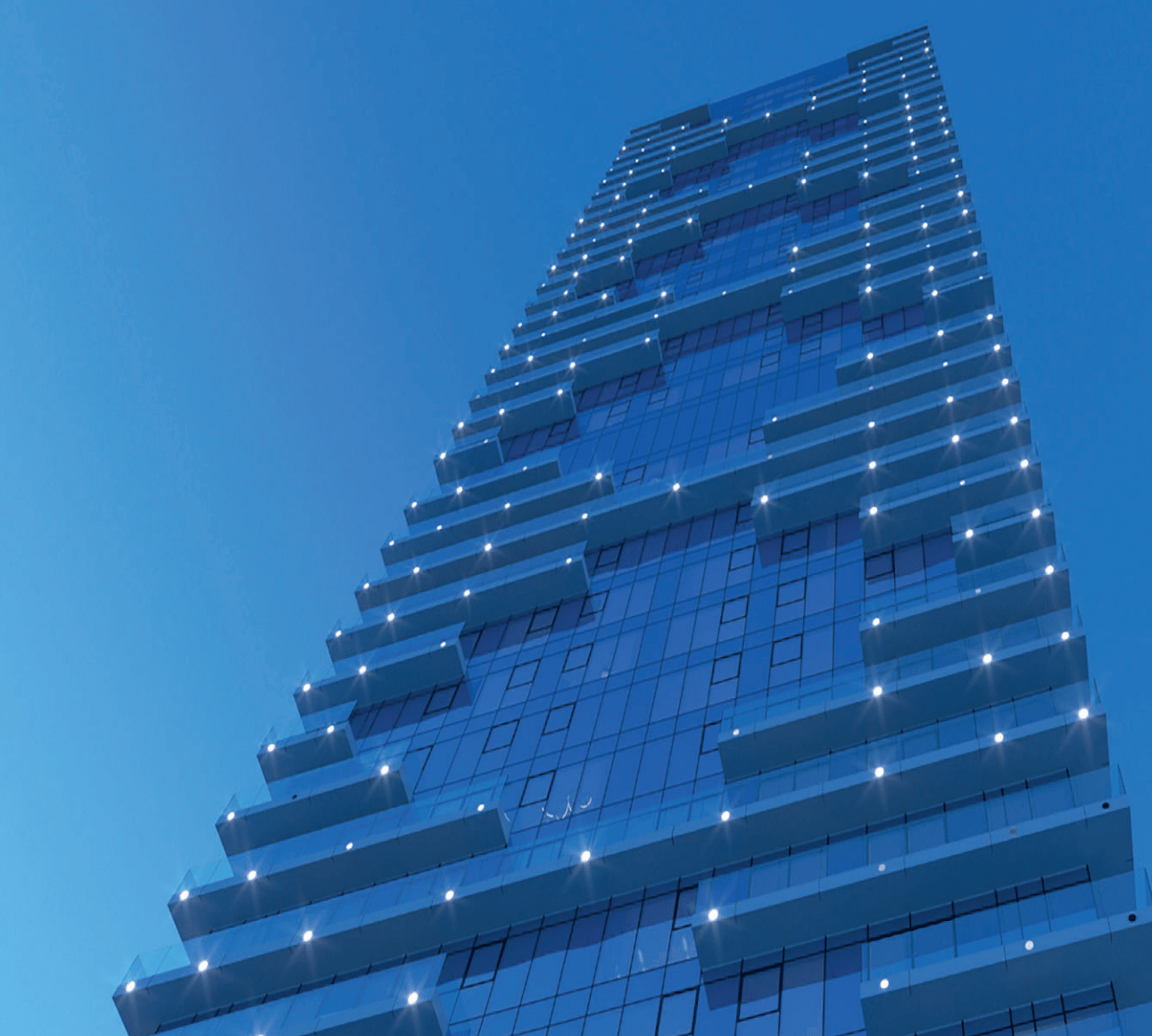 Me Do Re Me Do Re Residential Tower - Image 5