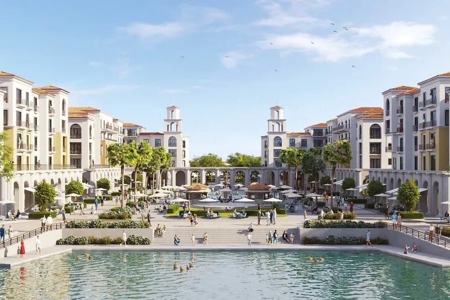 Bloom Toledo - Image 3