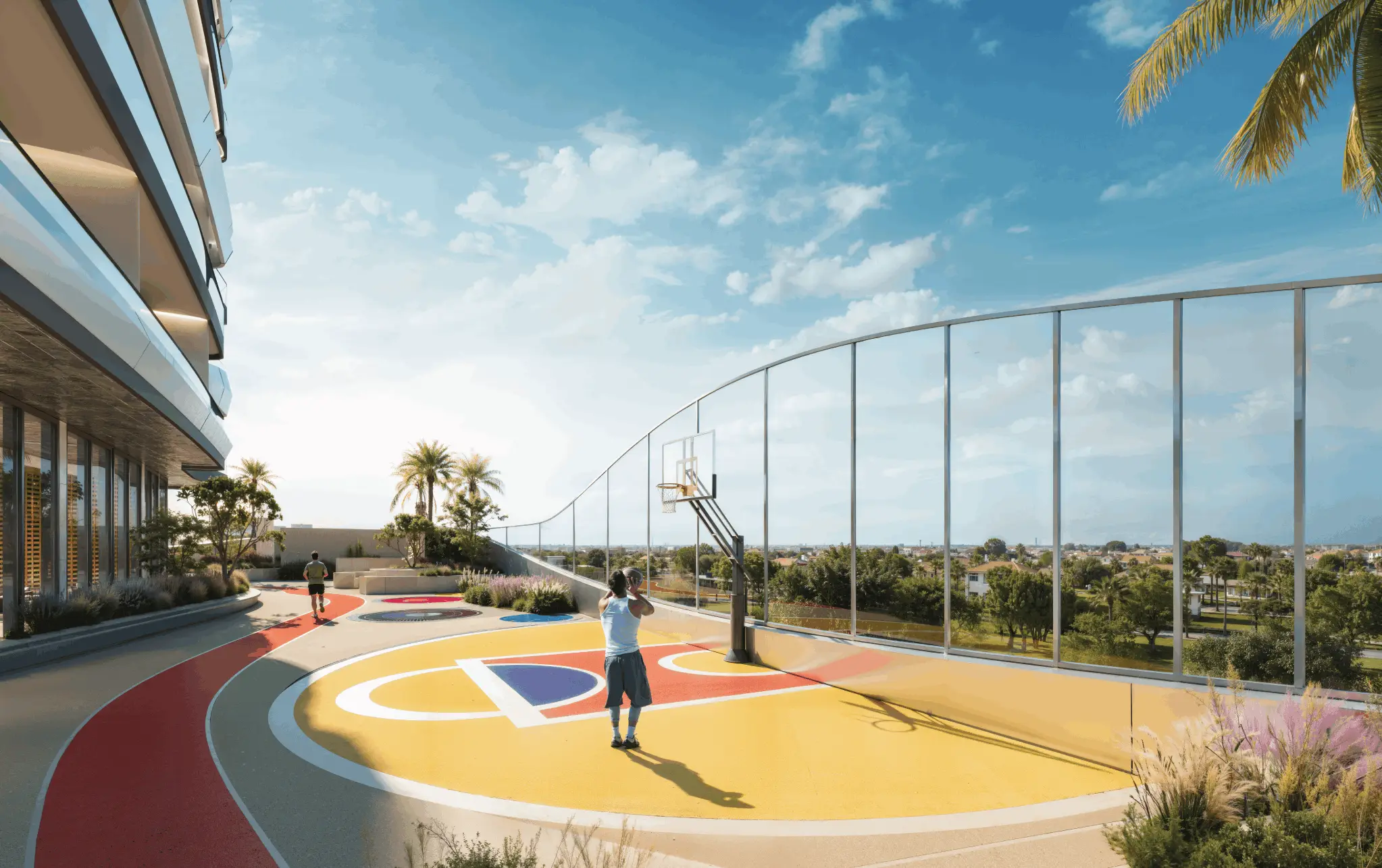 Leos Hadley Heights 2 - Image 11