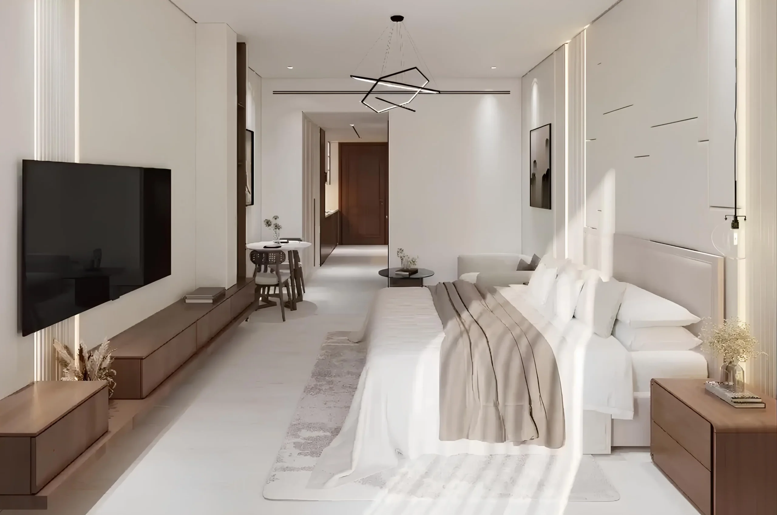 Gfs Developments Coventry Place New Launch - Image 13