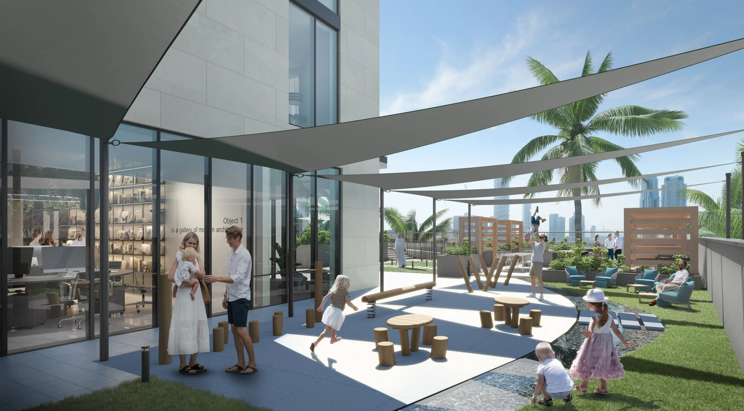 Object 1 Ra1n - Image 13