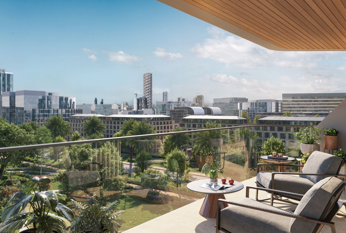 Aum Development Veda - Image 11