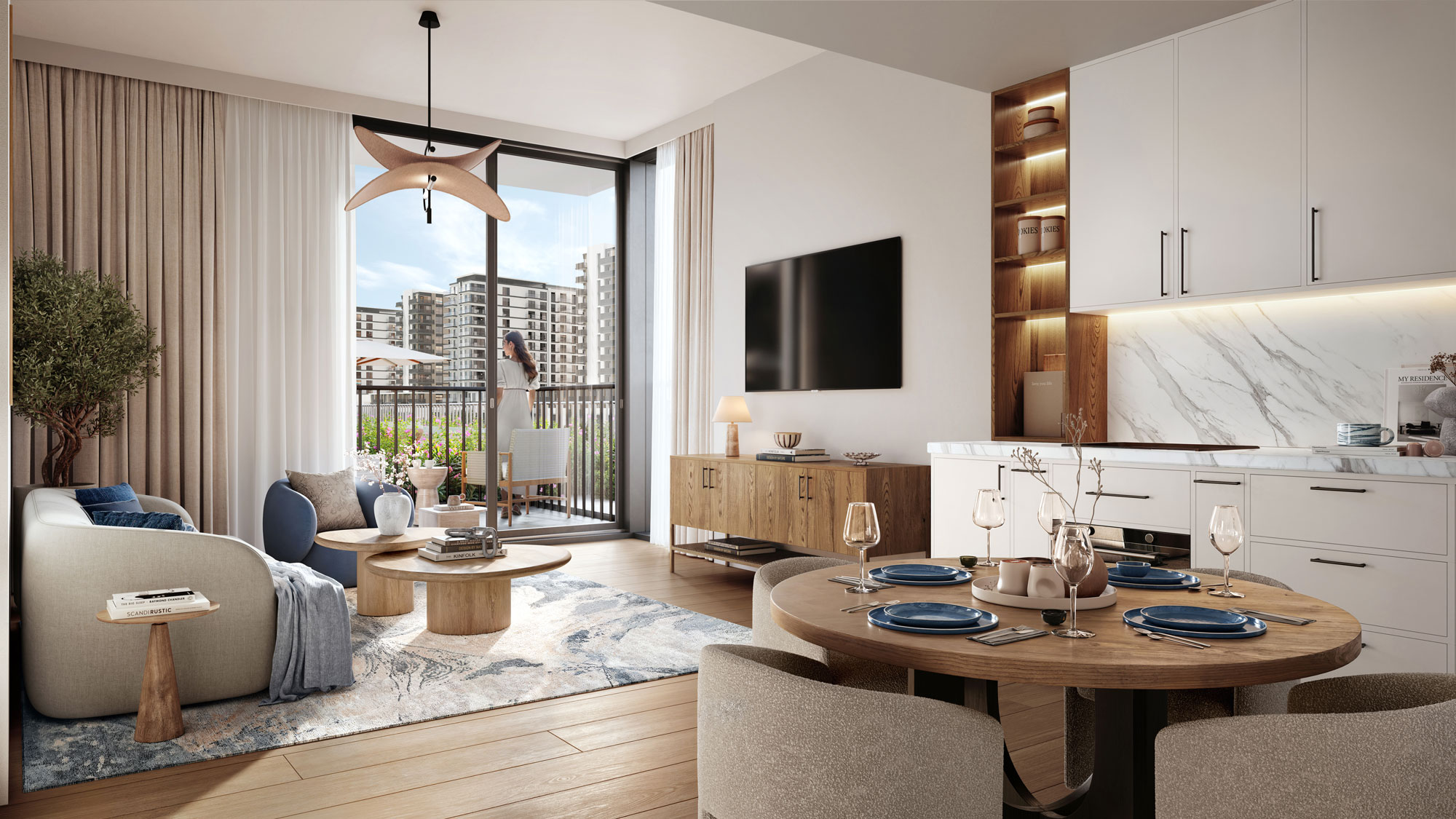 Nshama Camden - Image 4