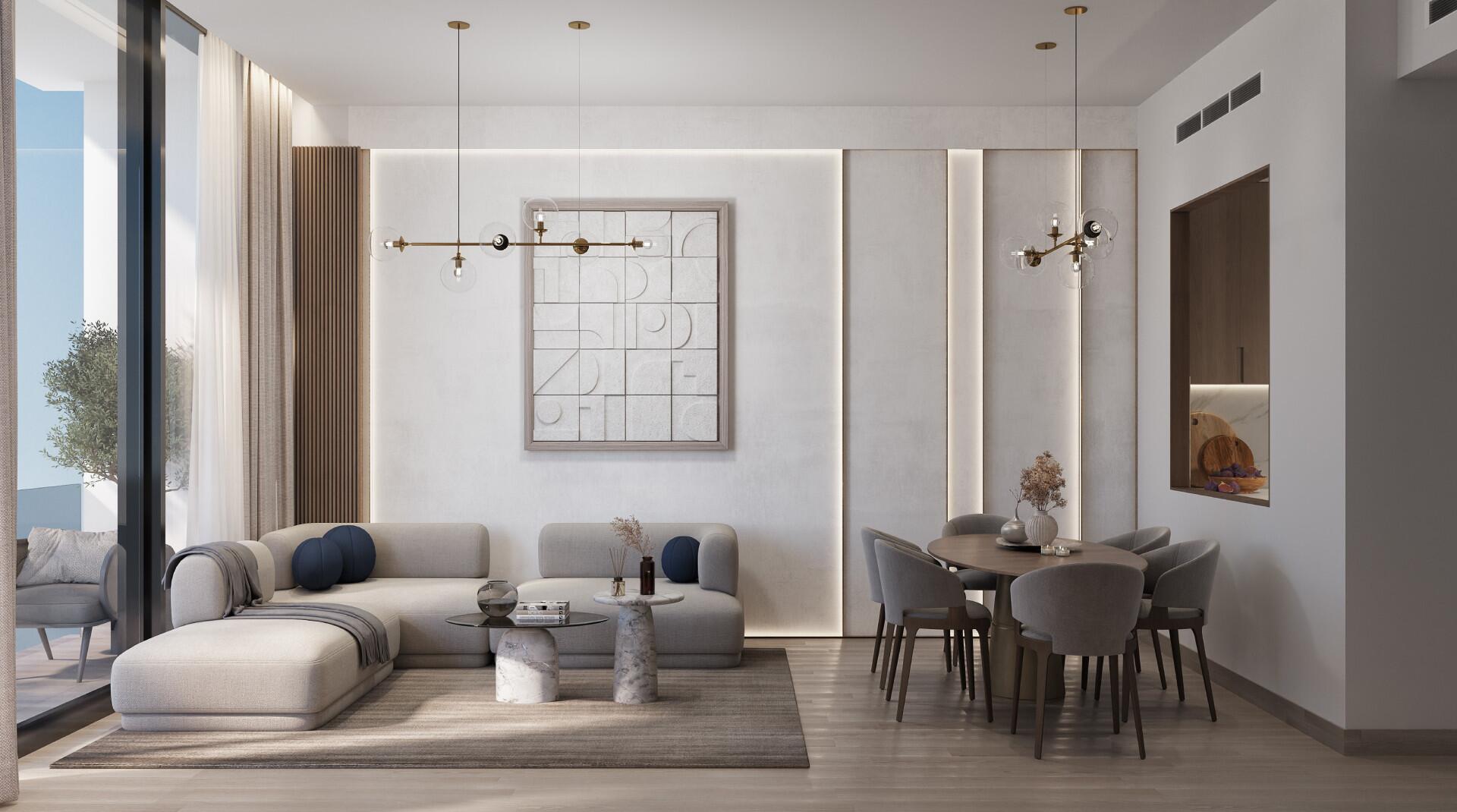 Abou Eid Celia Heights - Image 4