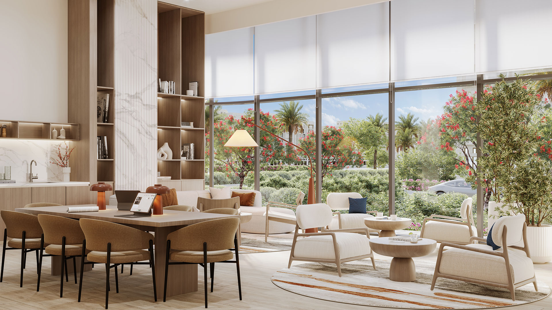 Nshama Baltimore - Image 7