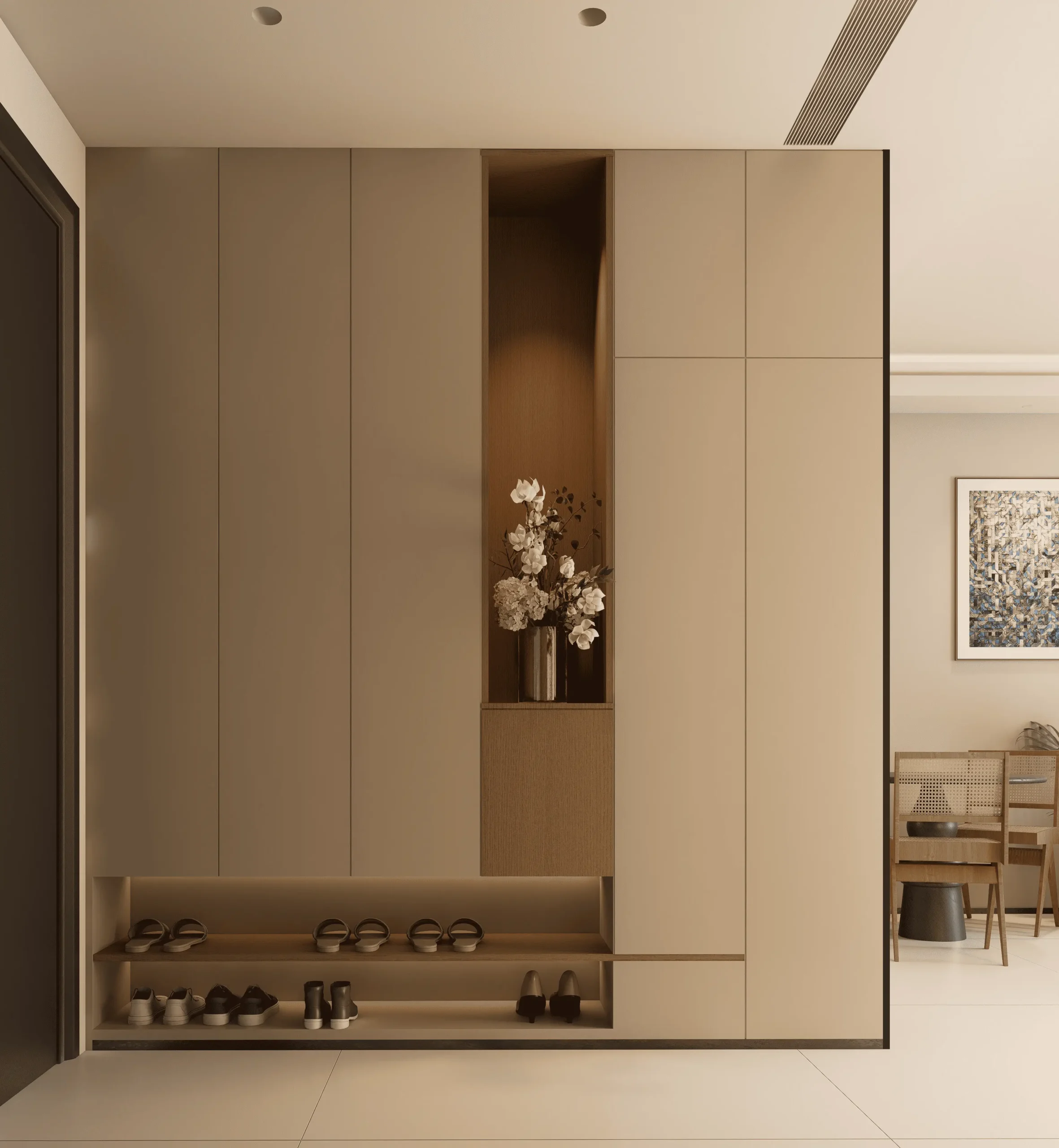 Hz Development Sports view residence 2 - Image 12