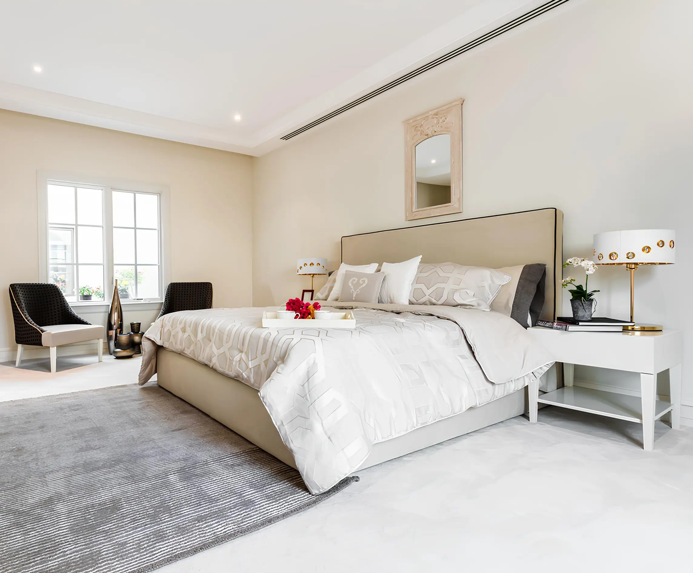 Jumeirah Golf Estates Redwood Avenue - Image 10