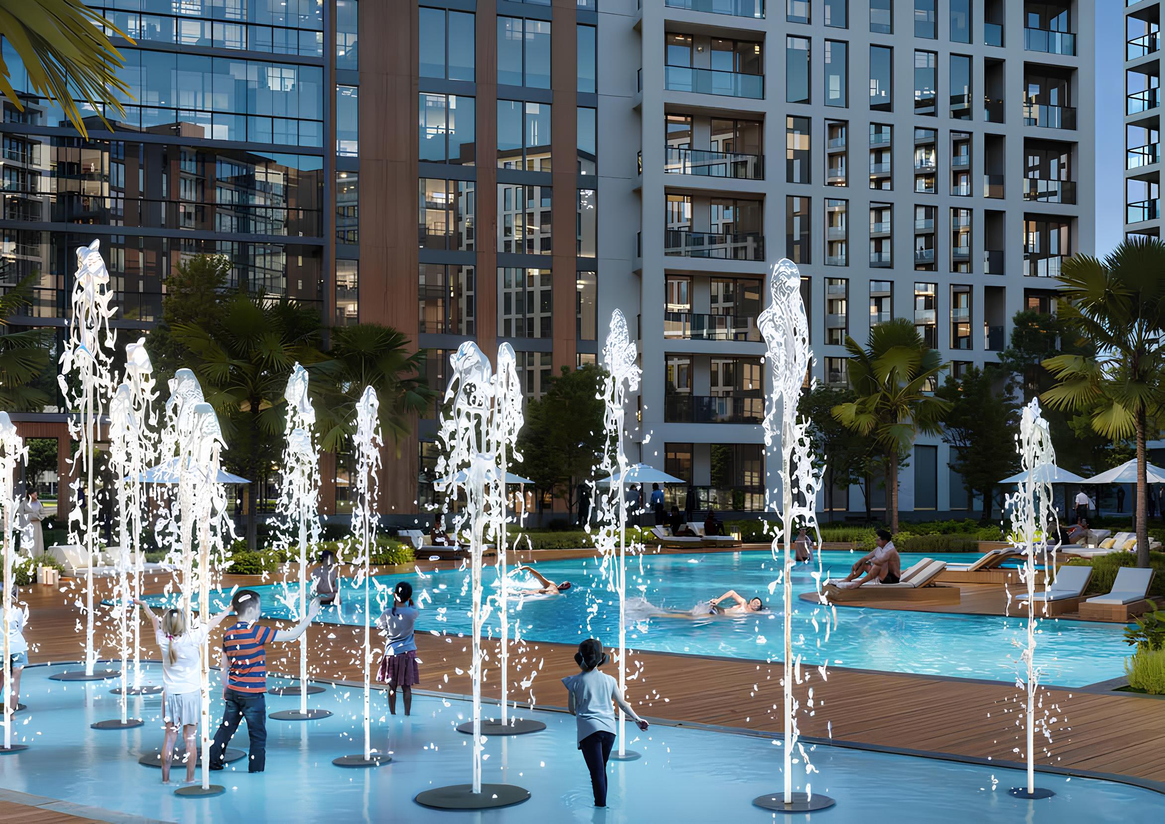 Alef Olfah - Image 3