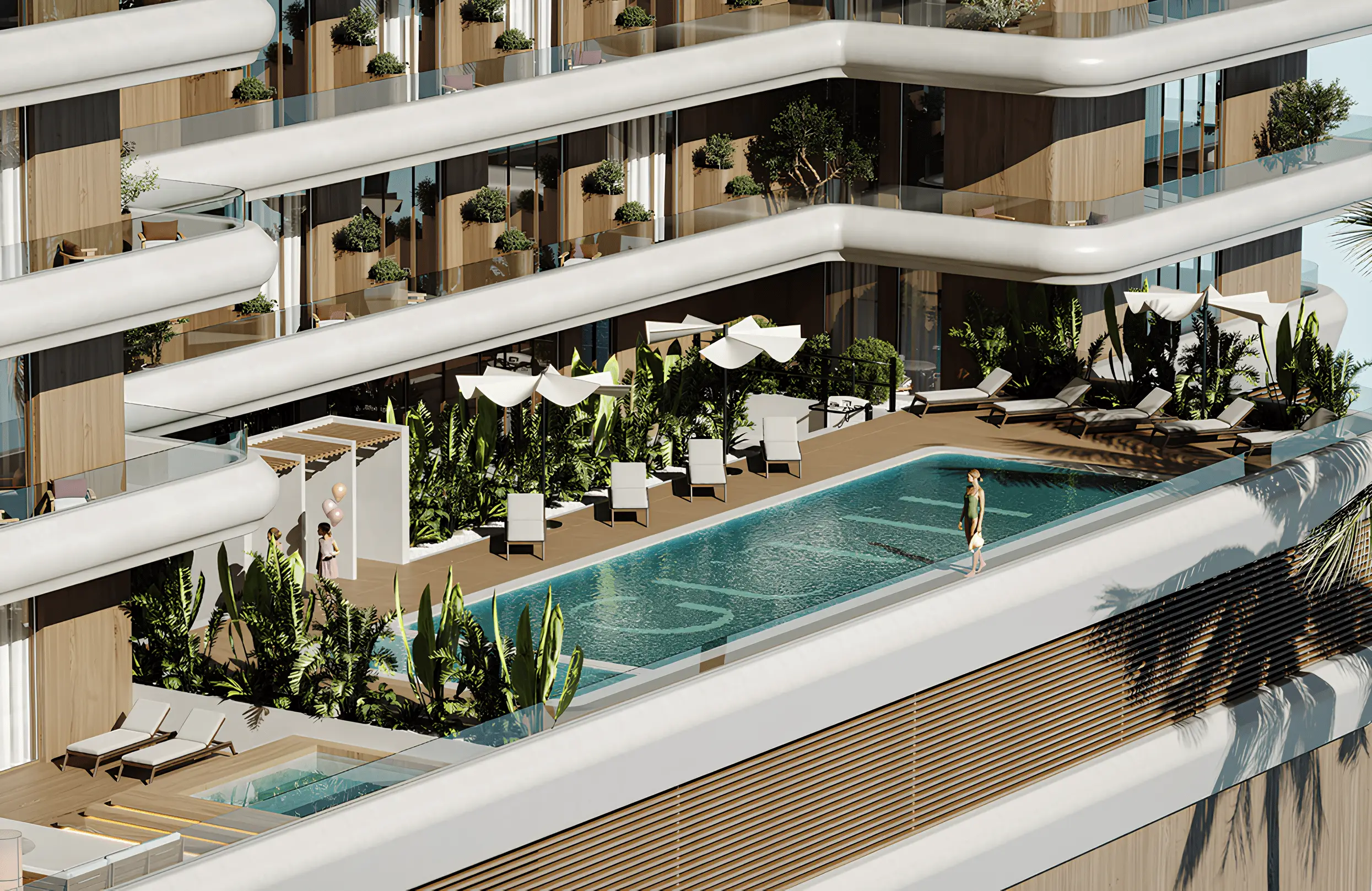 Gutti Veona By Gutti - Image 15