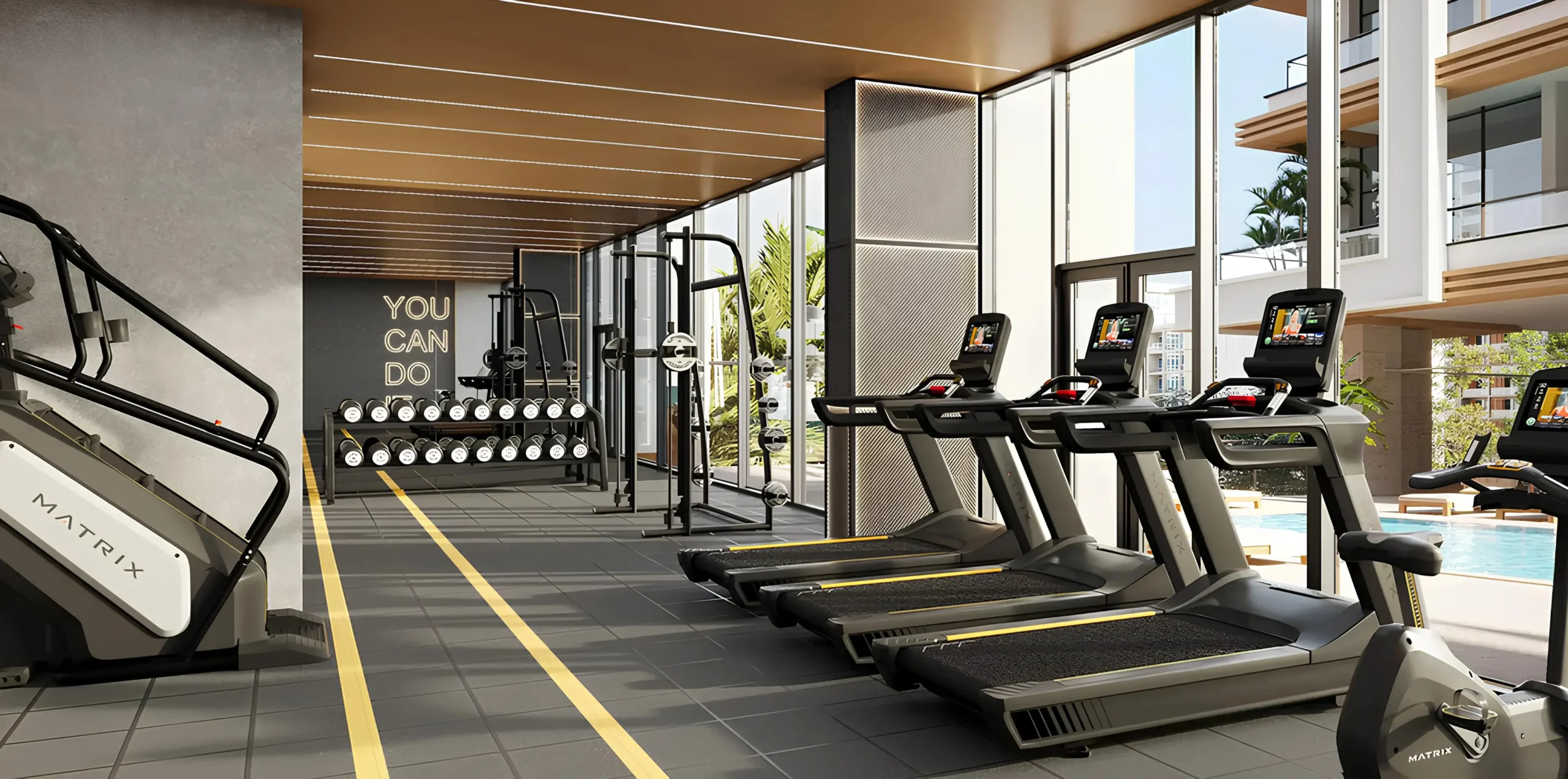 Al Seeb Royal Regency Suites - Image 15