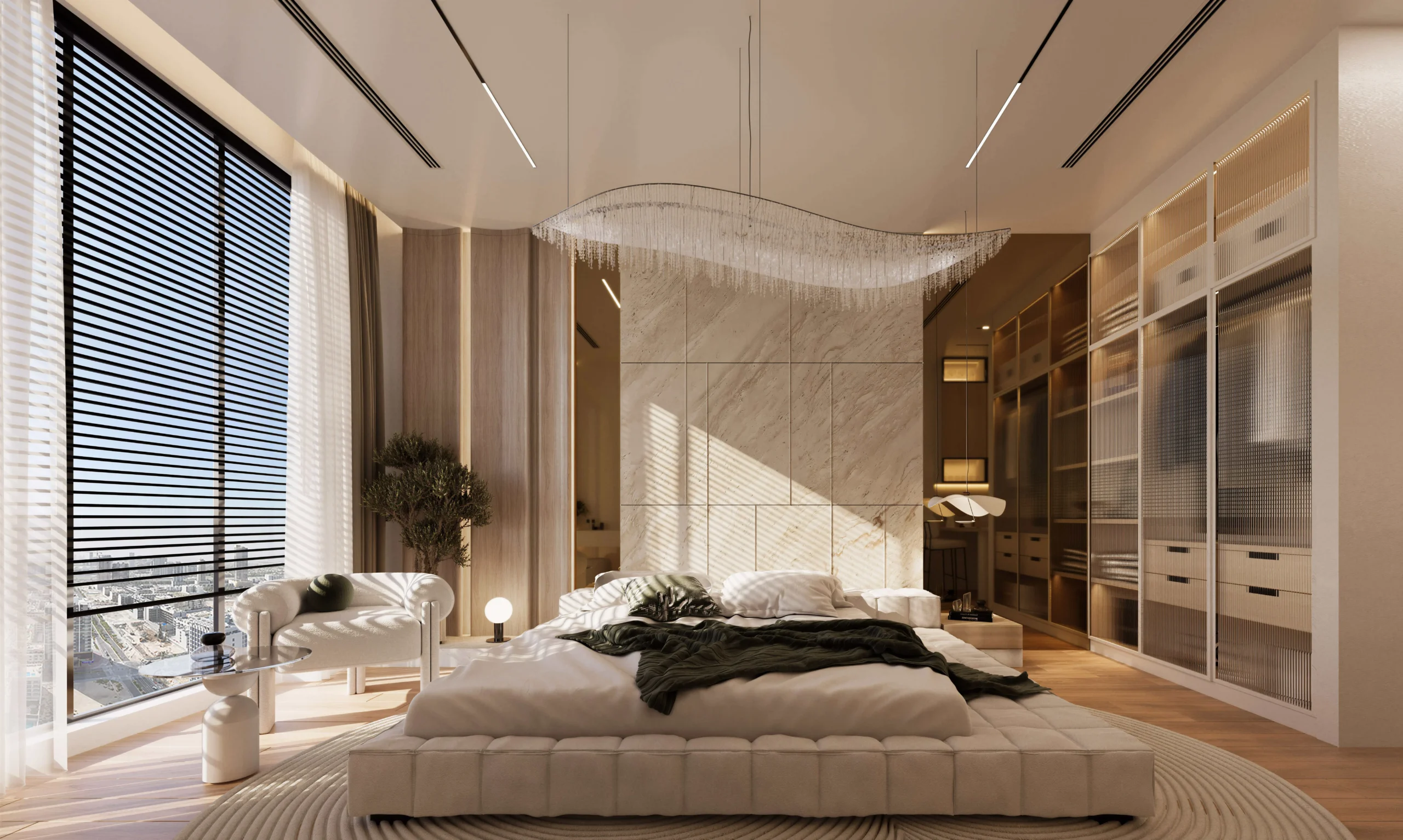 Ade Properties Barari Gate - Image 15