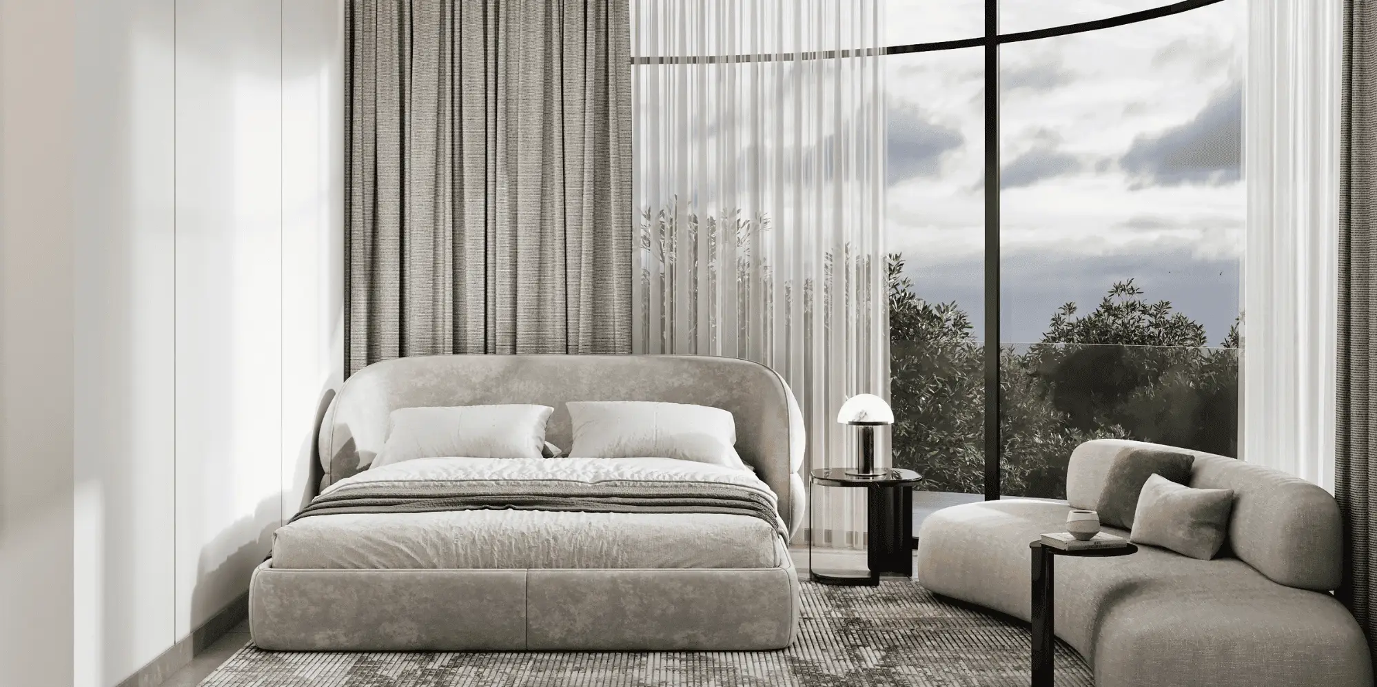 Citi Developers Aveline Residences - Image 10