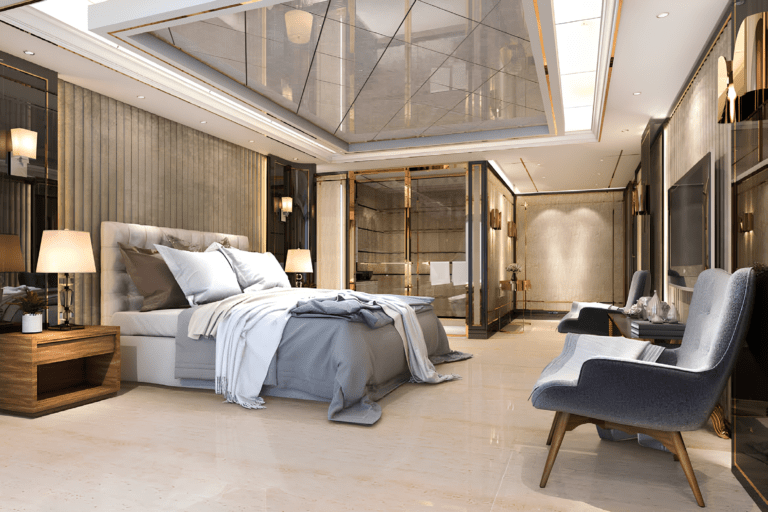 Gfs Developments Coventry Place New Launch by GFS Developments in Dubai Production City - Image 1