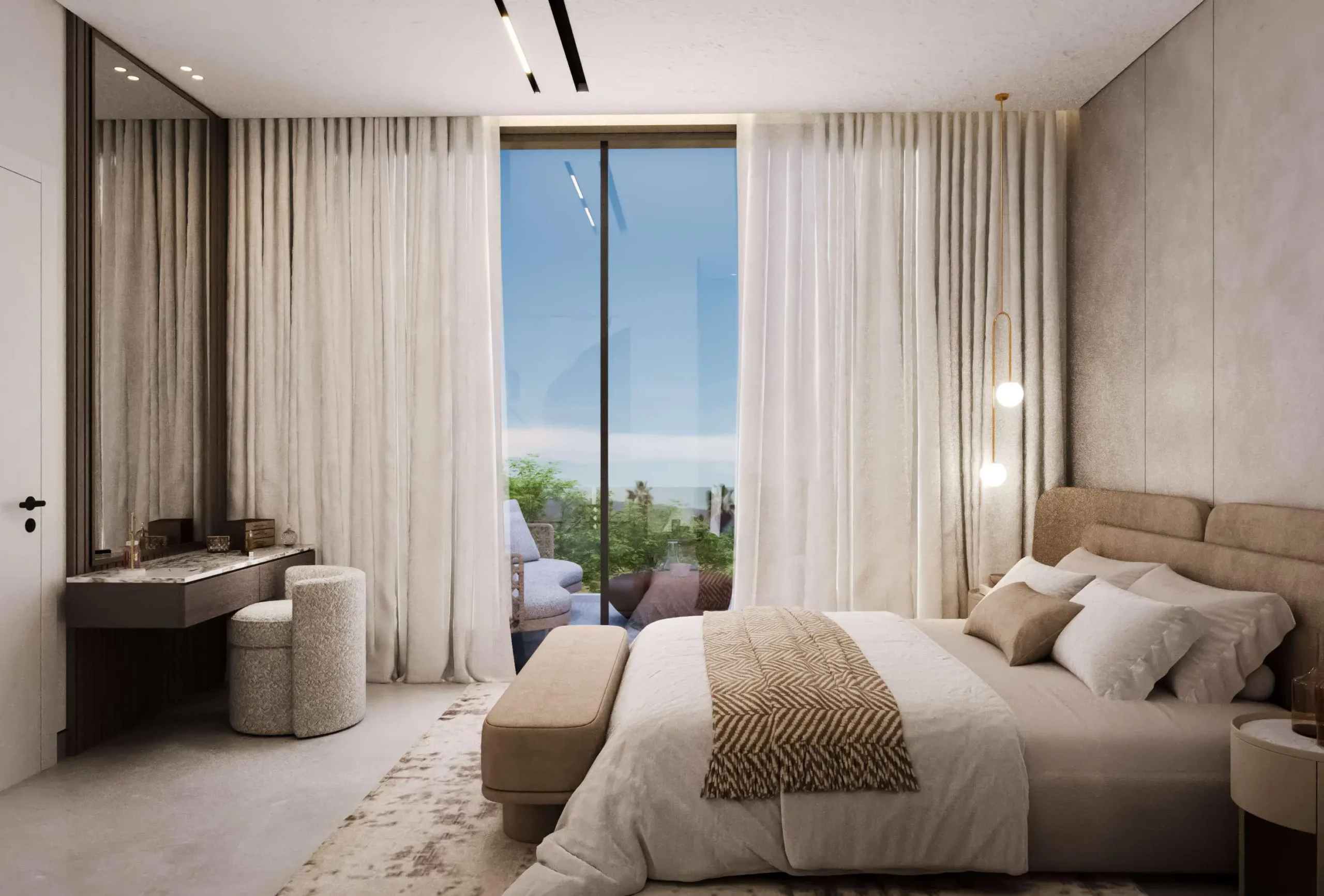 Ab Developers Ab Hills New Launch - Image 15