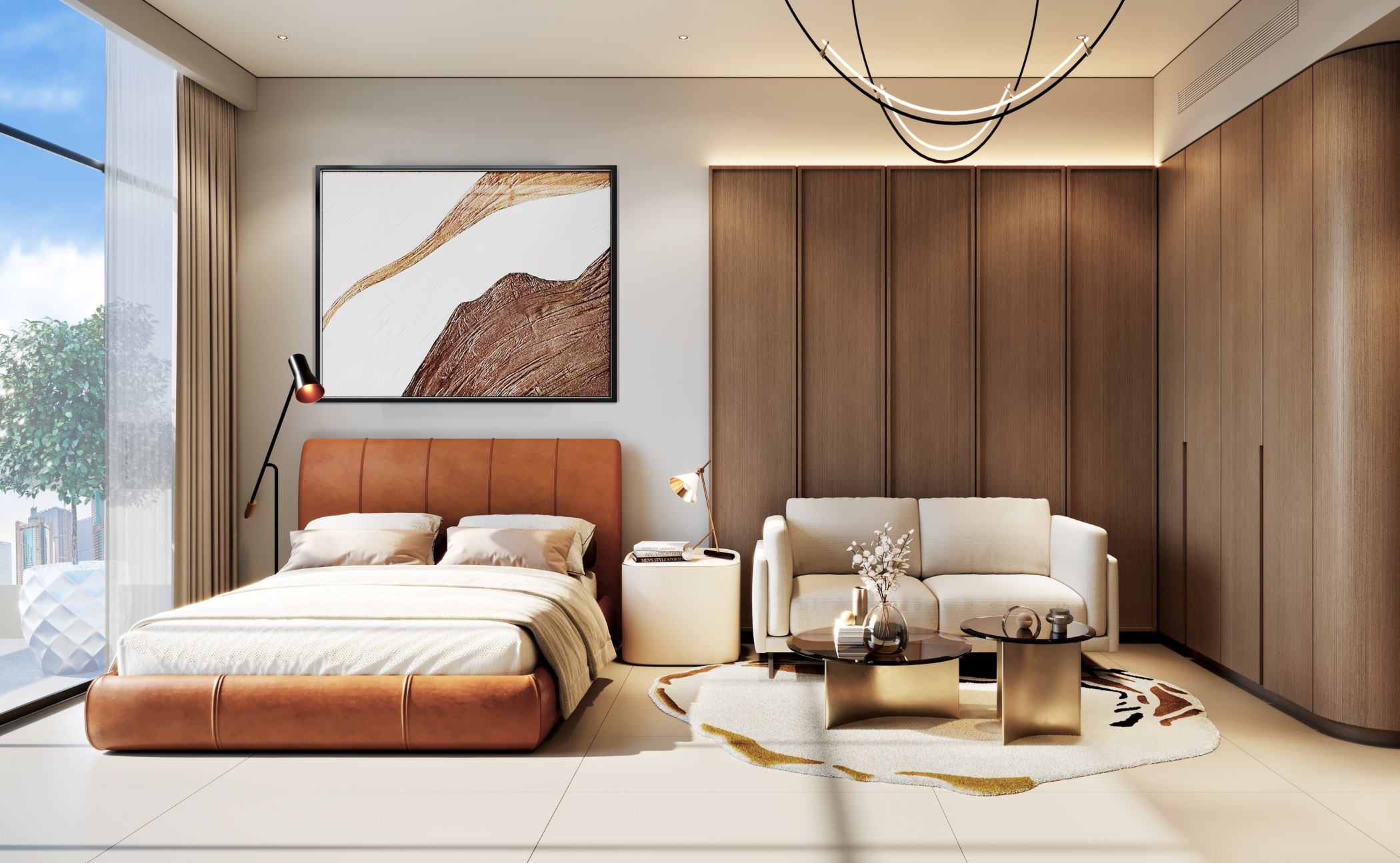 Marquis Developers Marquis Vista - Image 7