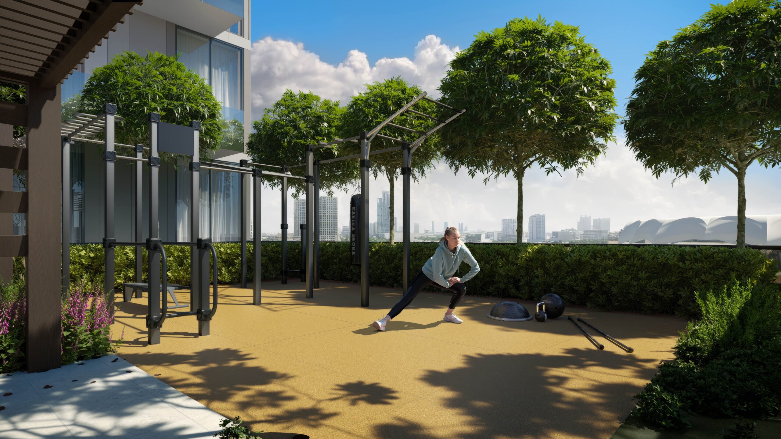 Object 1 Ozone1 - Image 14