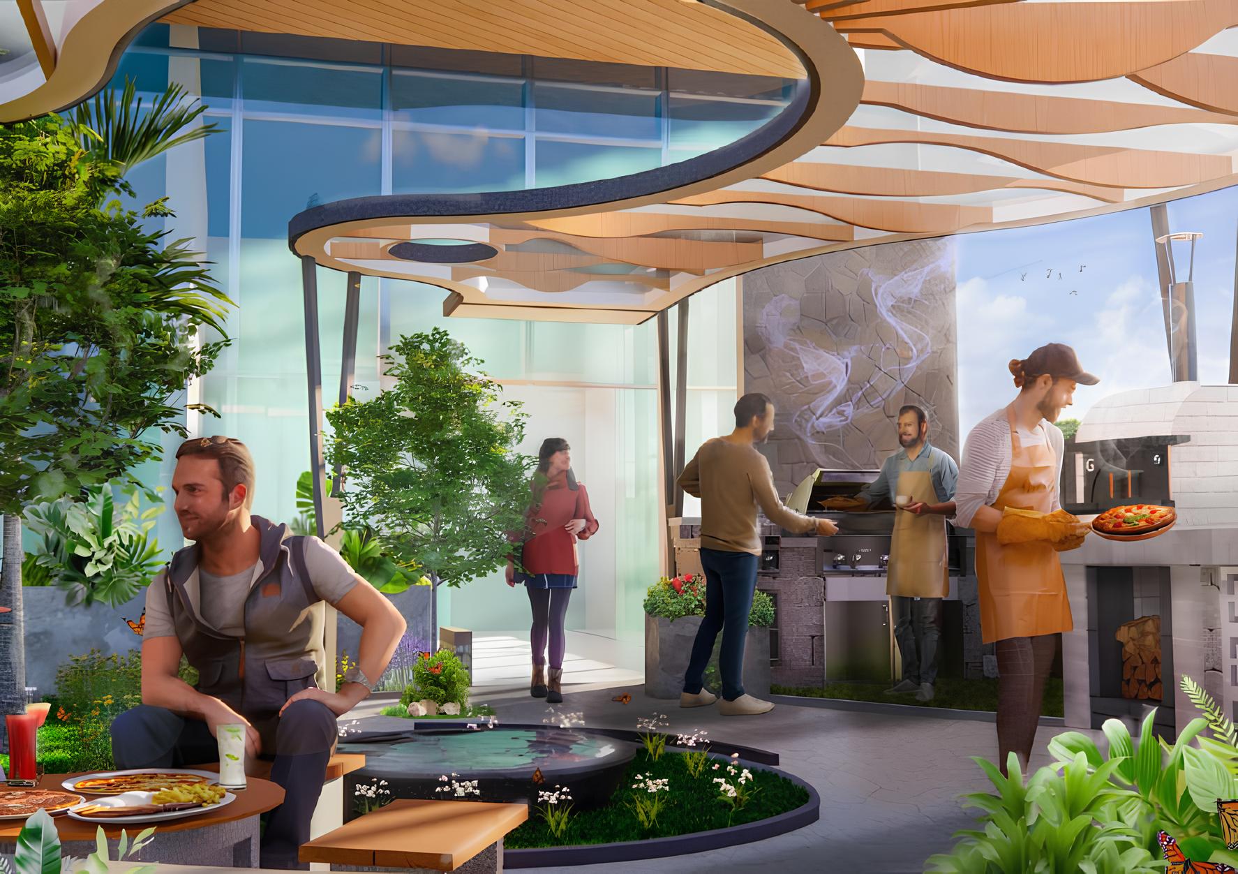 Acube Electra - Image 11