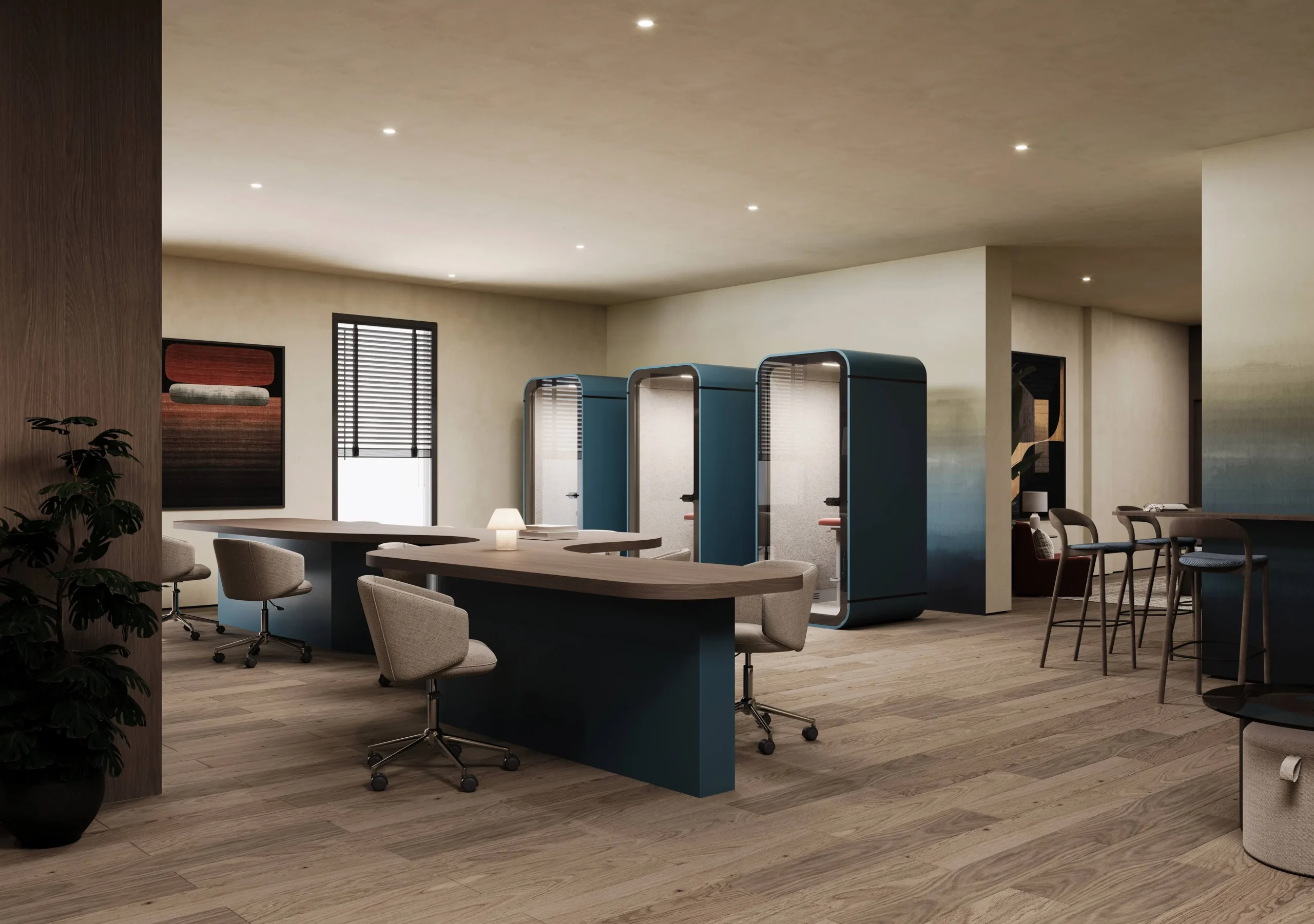 7th Key Development Nexara By 7th key New Launch - Image 13