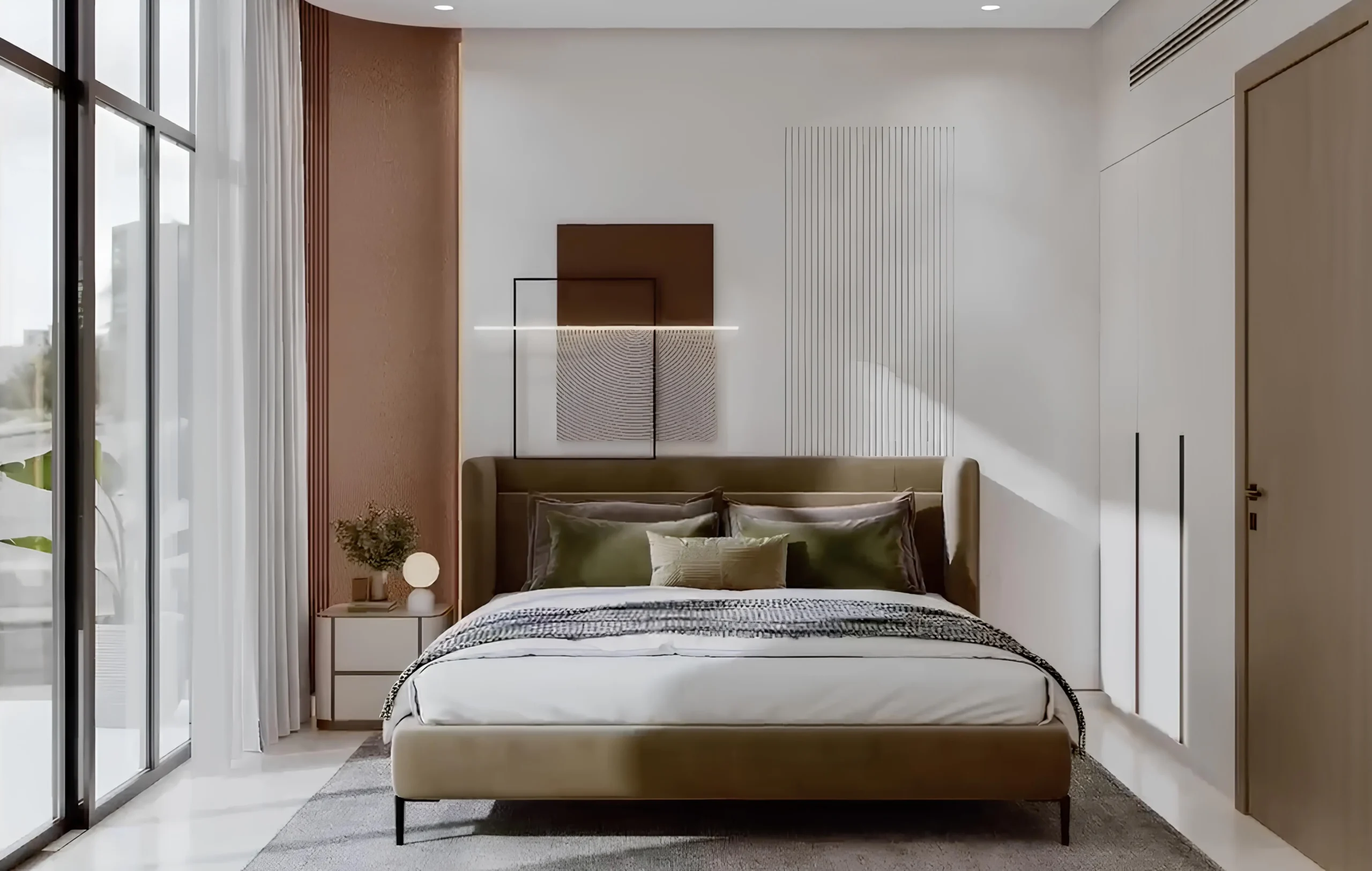 Gfs Developments Coventry Place New Launch - Image 12