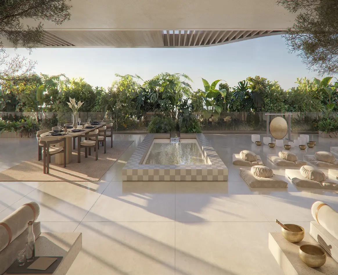 Devmark Avida Residences - Image 11