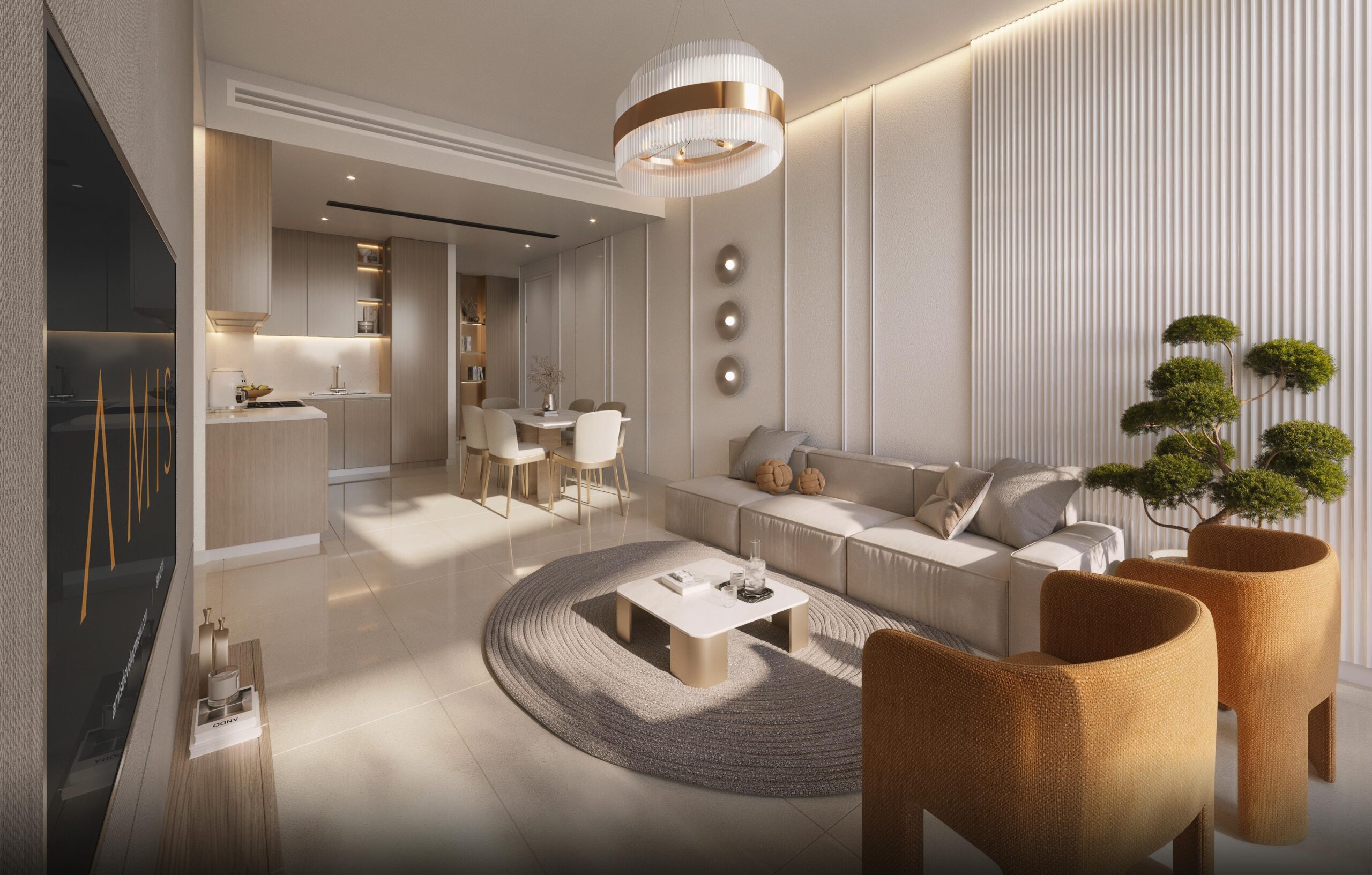 Amis Development Woodland Crest - Image 5