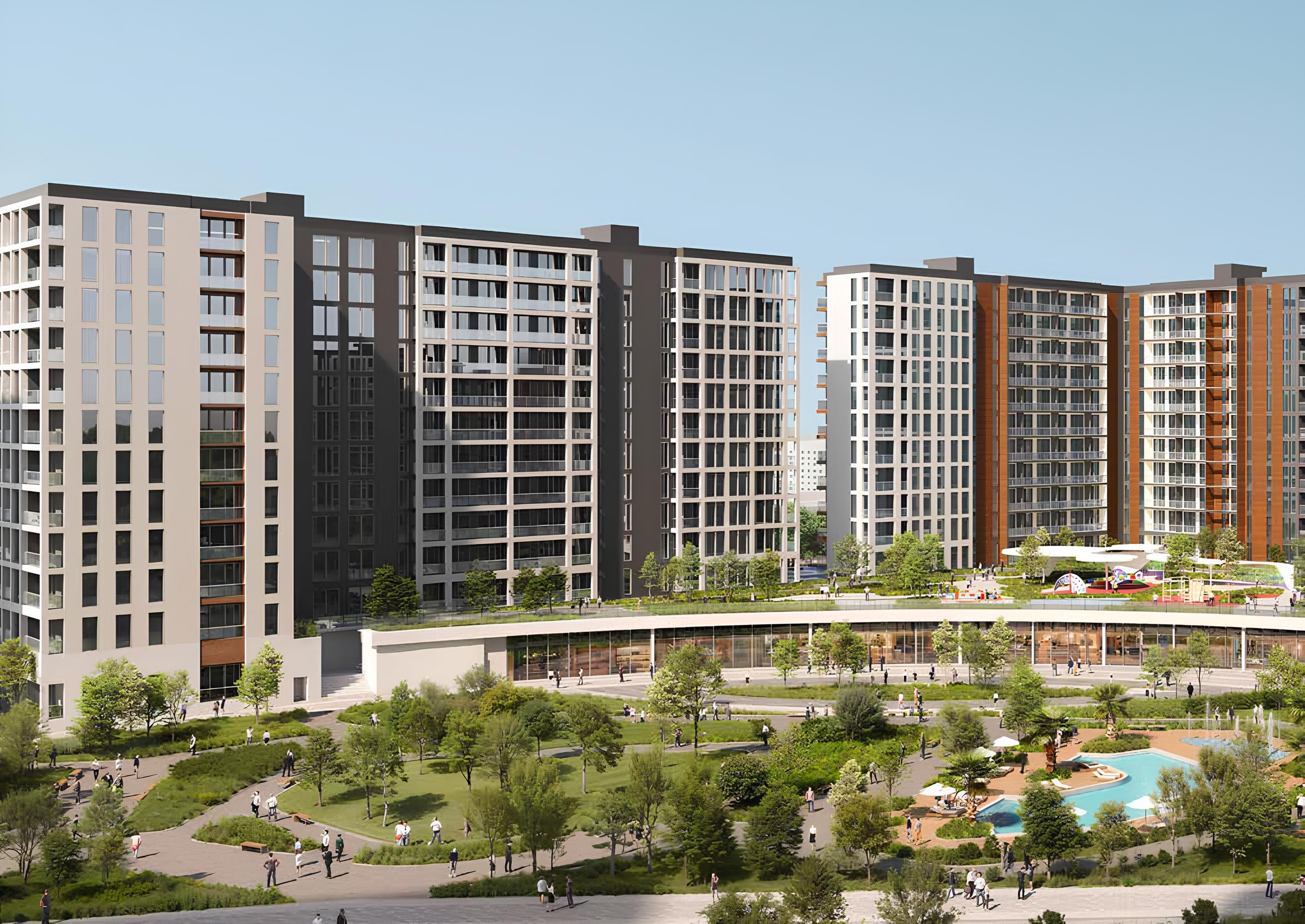 Alef Olfah - Image 13