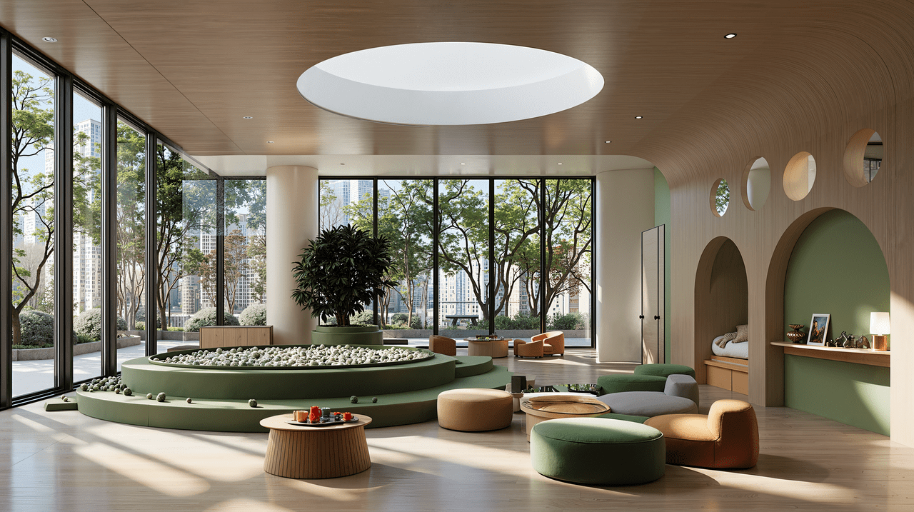 Deyaar Development Dwtn Residences - Image 15