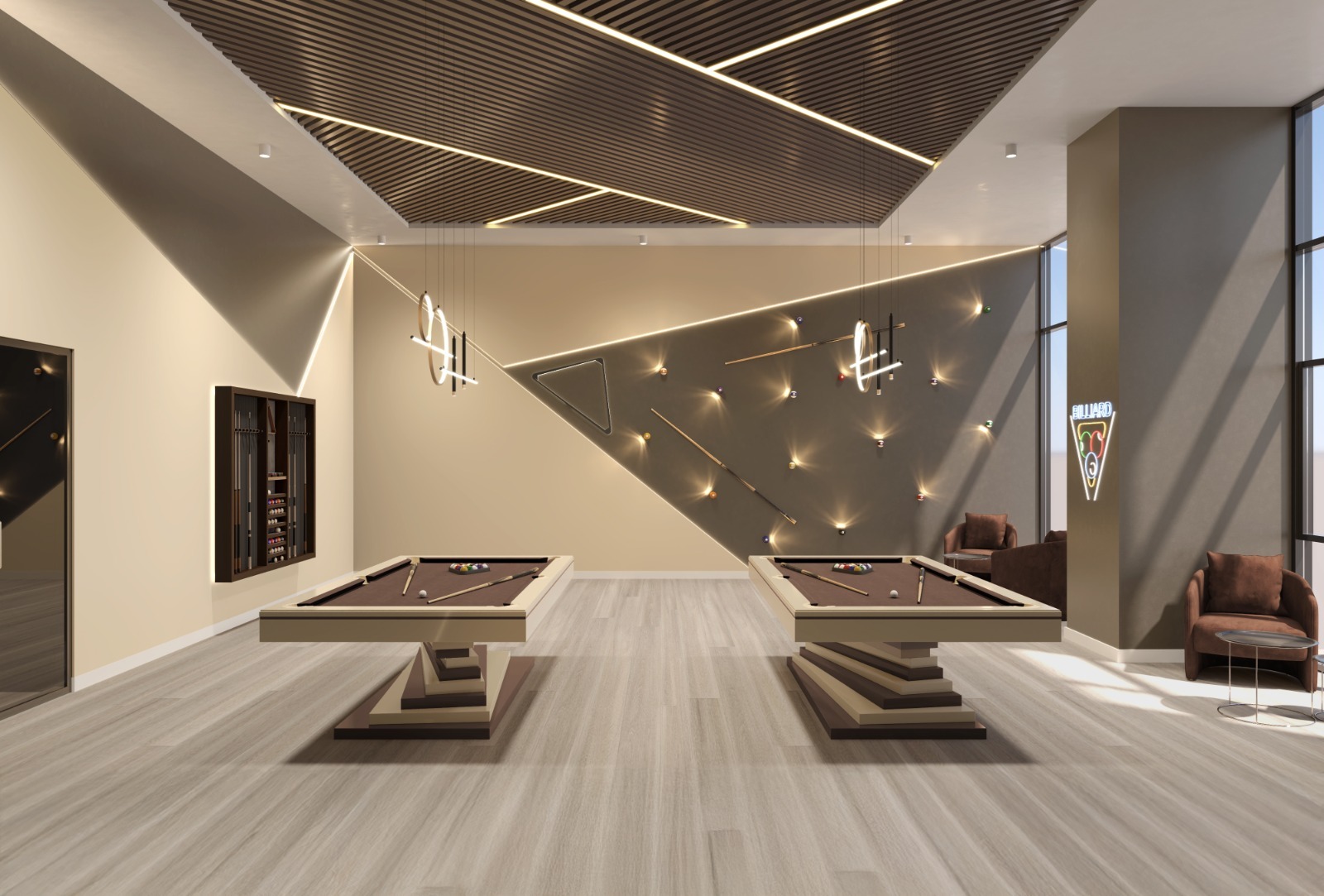 Me Do Re Me Do Re Business - Image 8