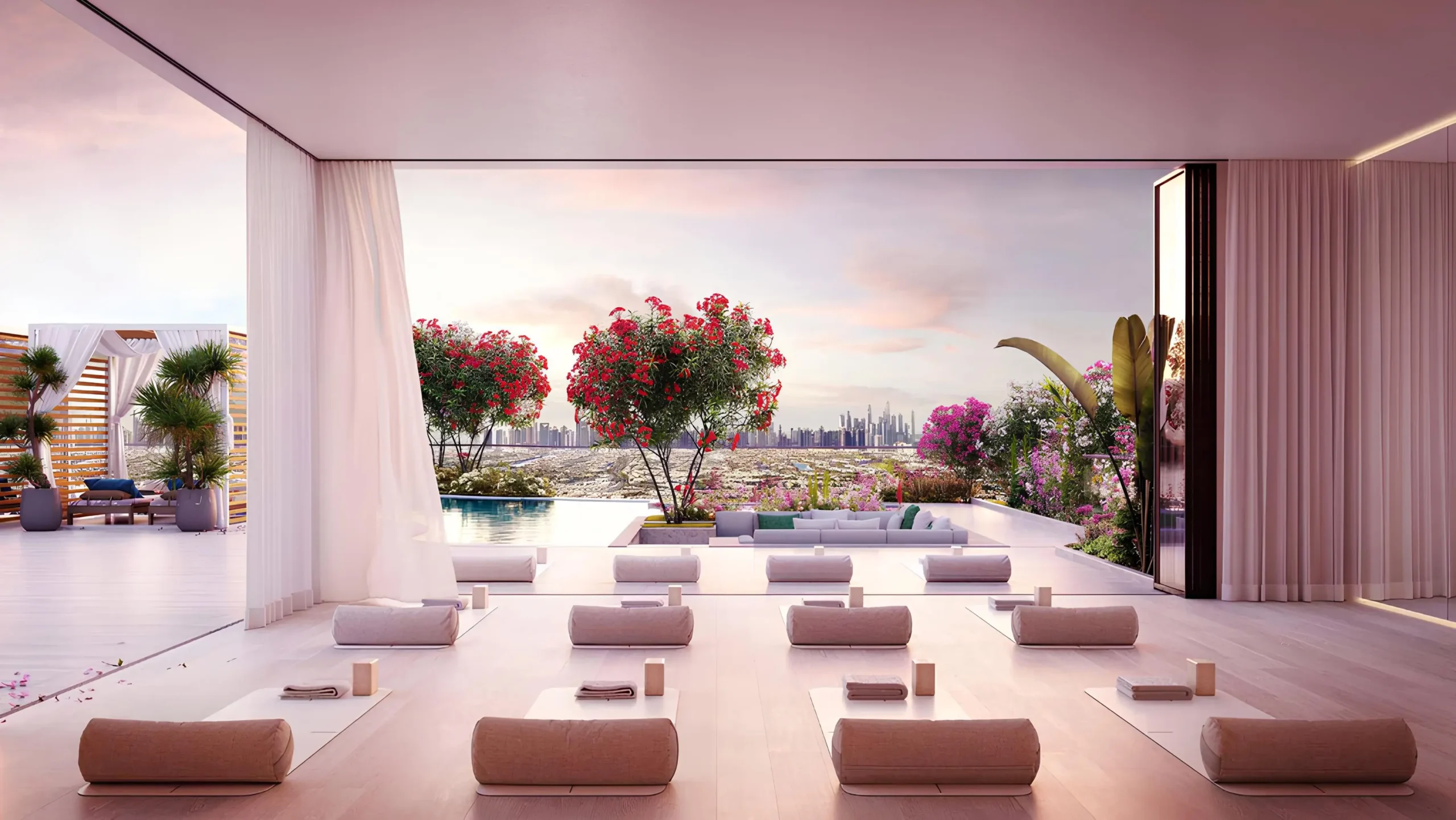 Chaimaa Holding Elegance By Chaimaa - Image 13