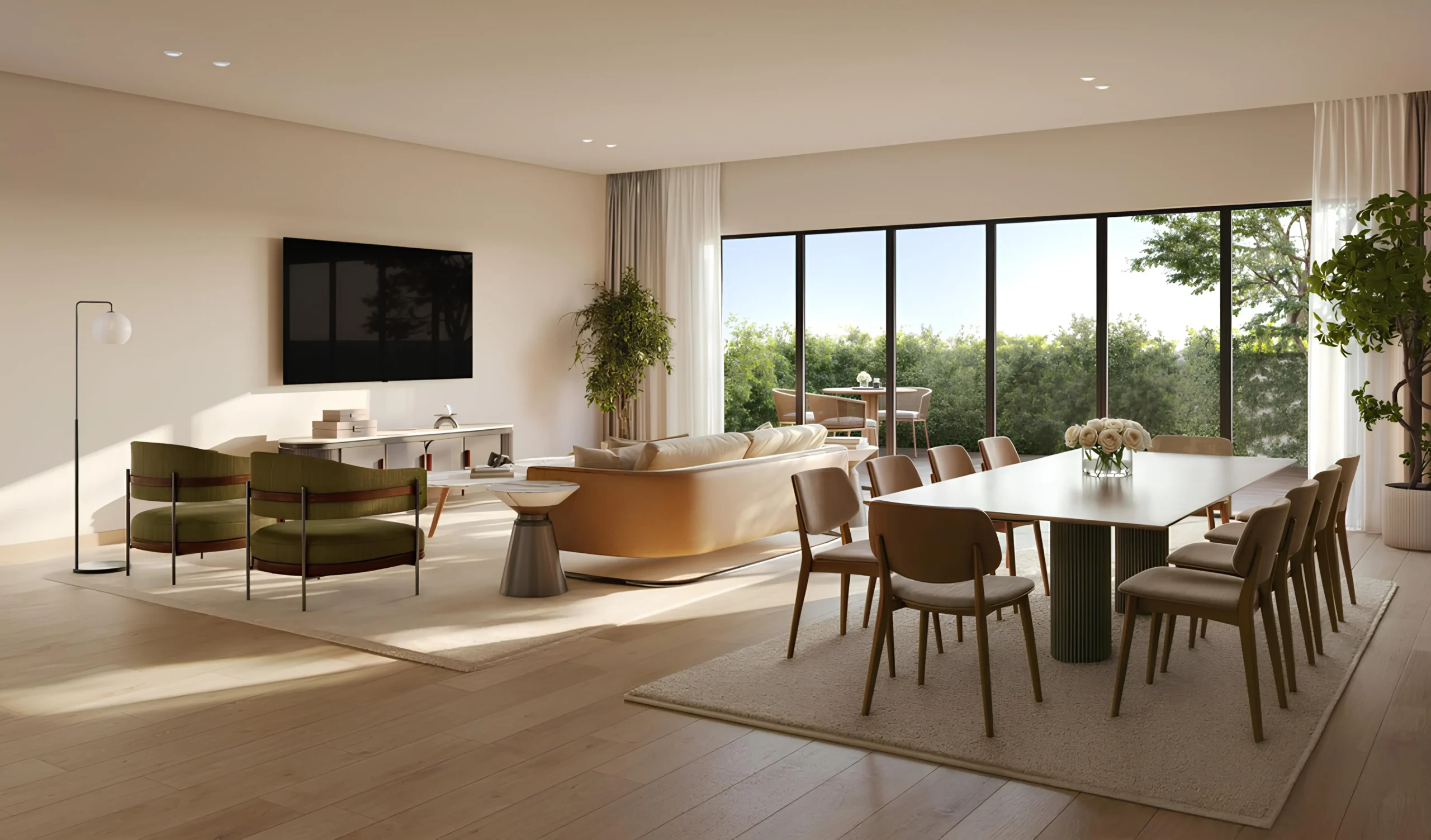 Savills Khalid Bin Sultan City - Image 10