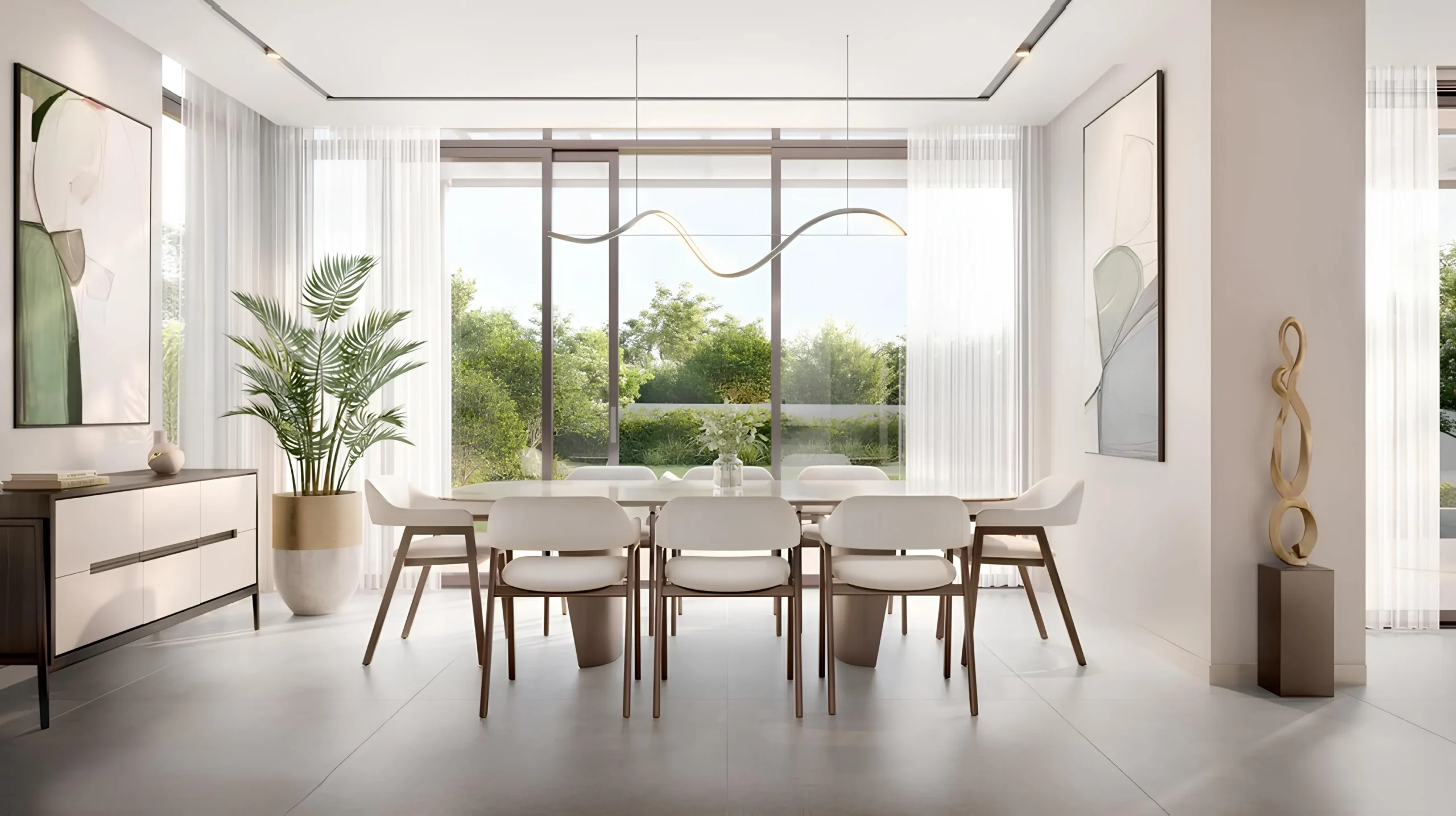 Modon Bashayer Villas By Modon - Image 1