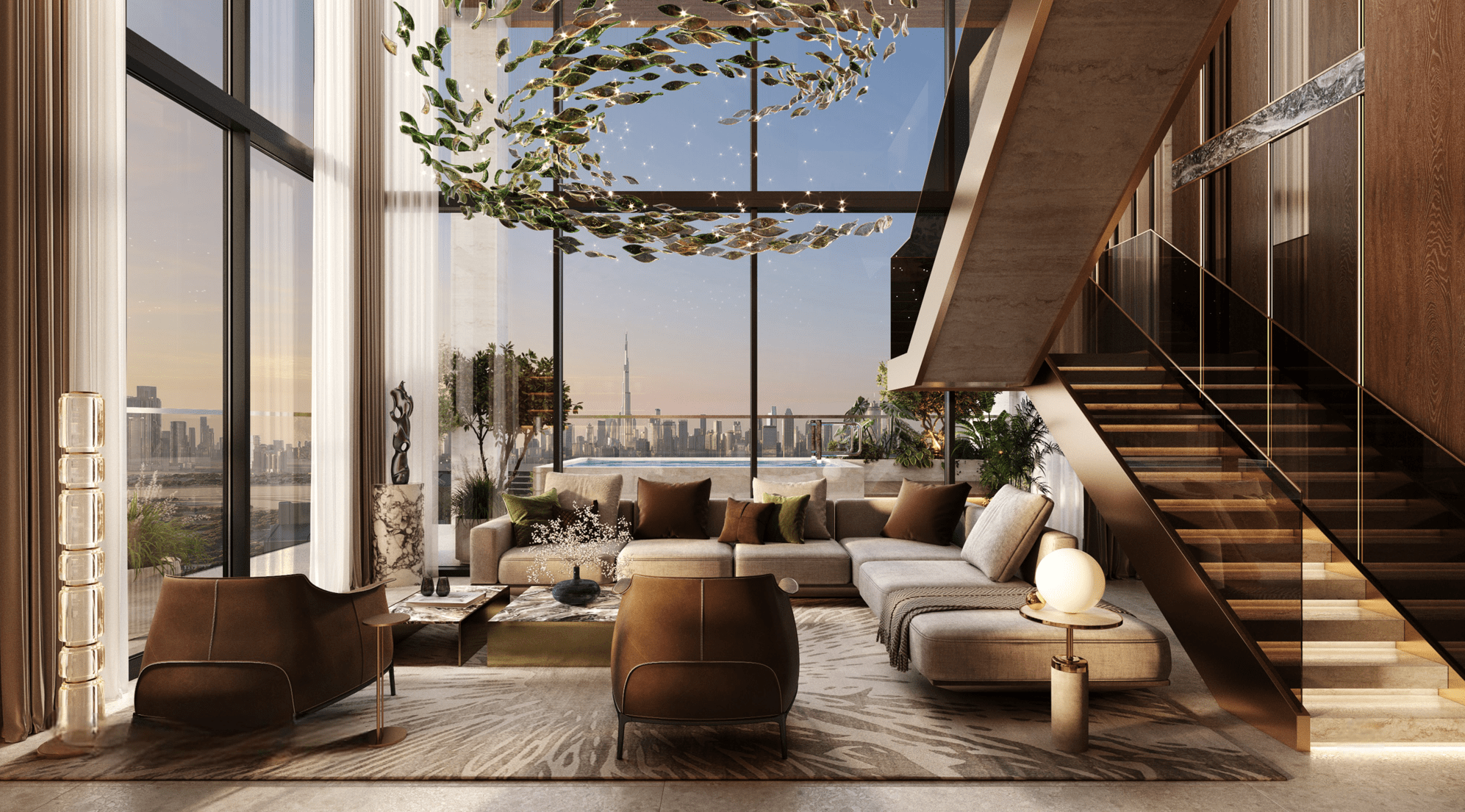 Gfs Developments Coventry Living New Launch - Image 10