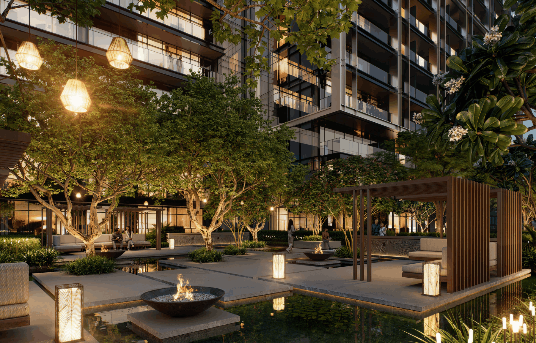 Iman Sierra - Image 10