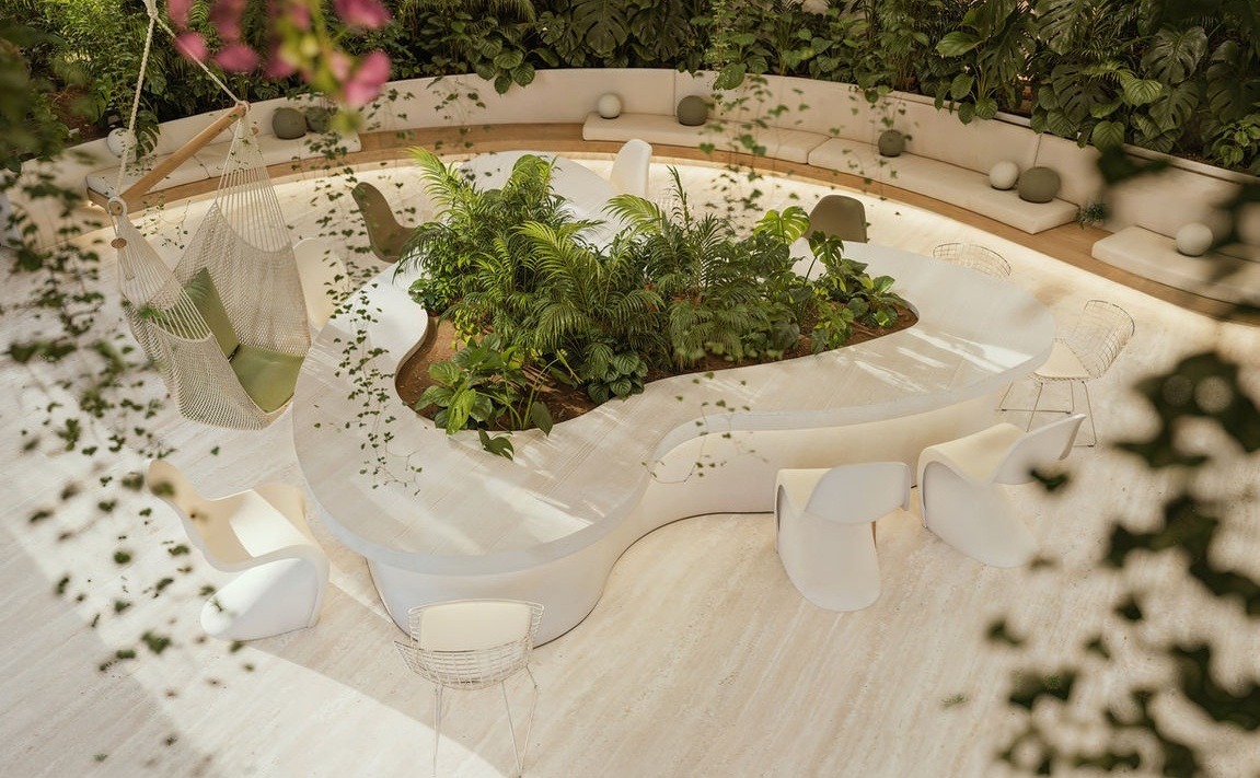 Zaya Elemental 22 - Image 11