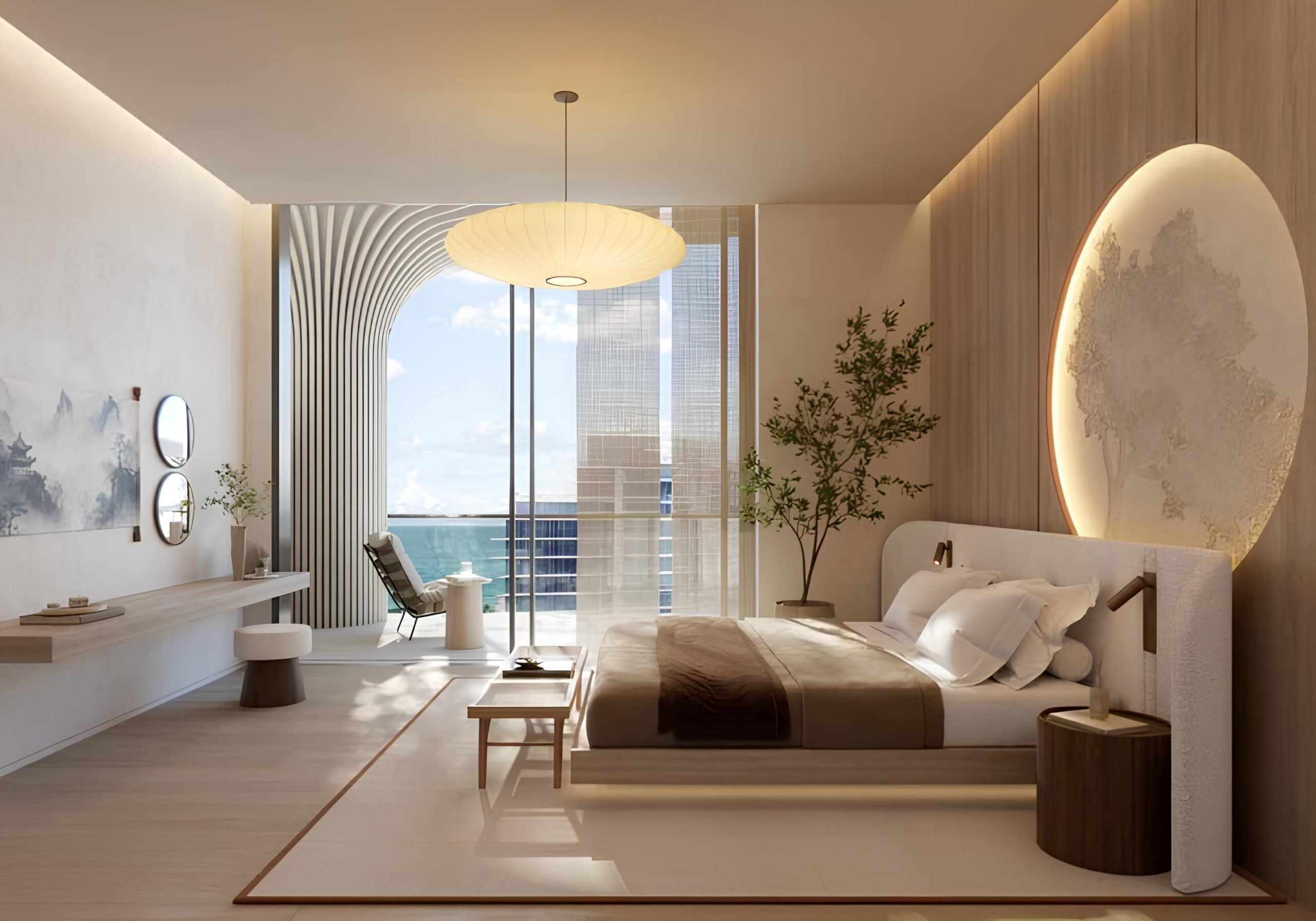 Aldar Mamsha Palm - Image 4