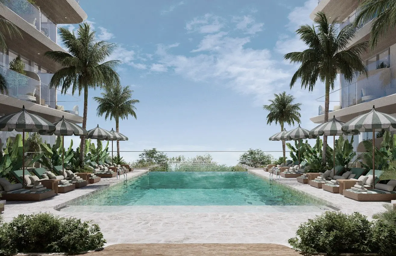 Cledor Arthouse Private Residences - Image 12