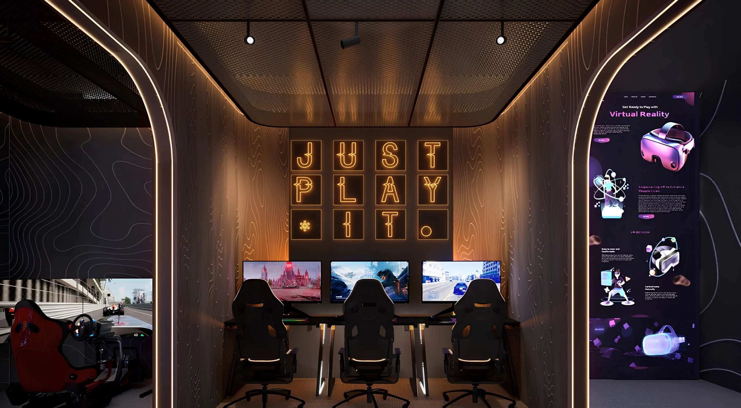 Modon Bashayer Residences By Modon - Image 12