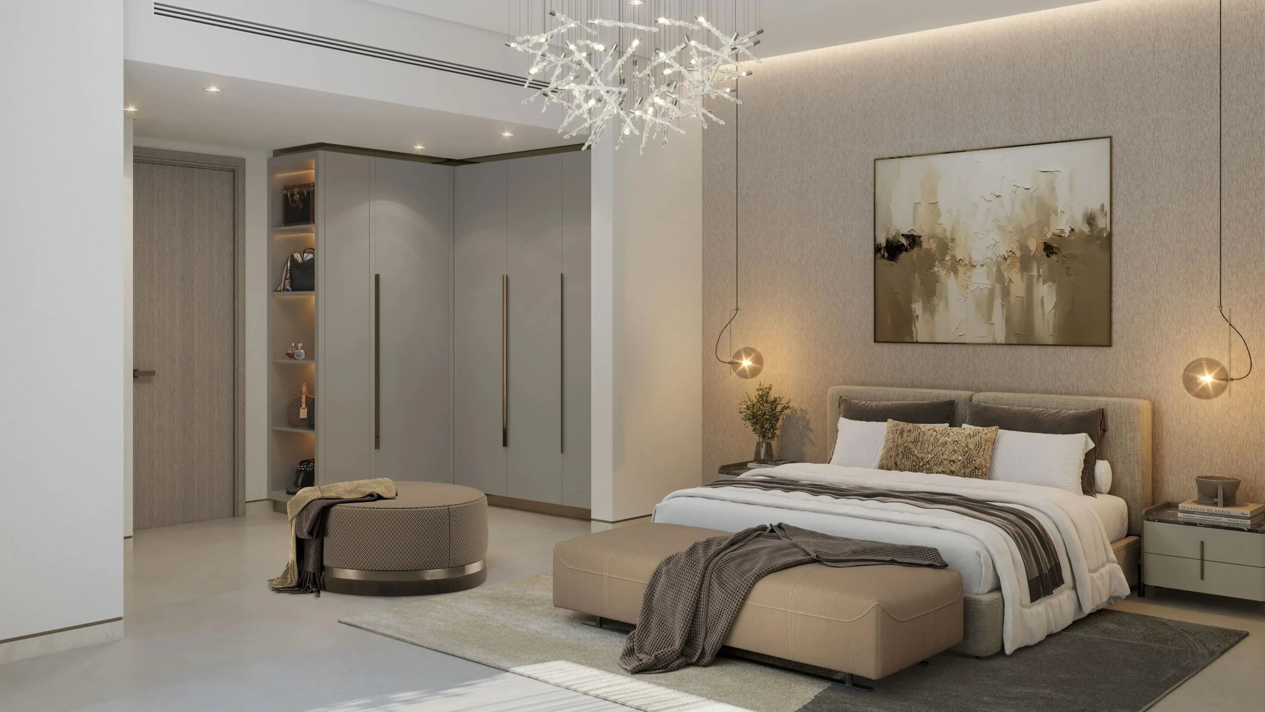 Sobha Elwood Estates Phase Ii - Image 10