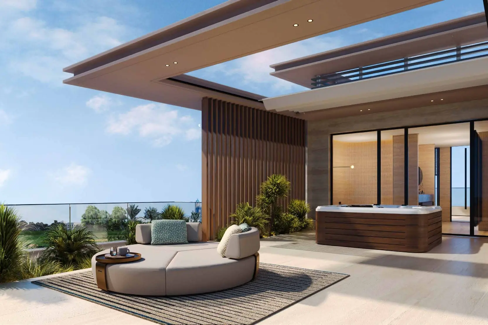 Refine Mews Mansions - Imagen 9